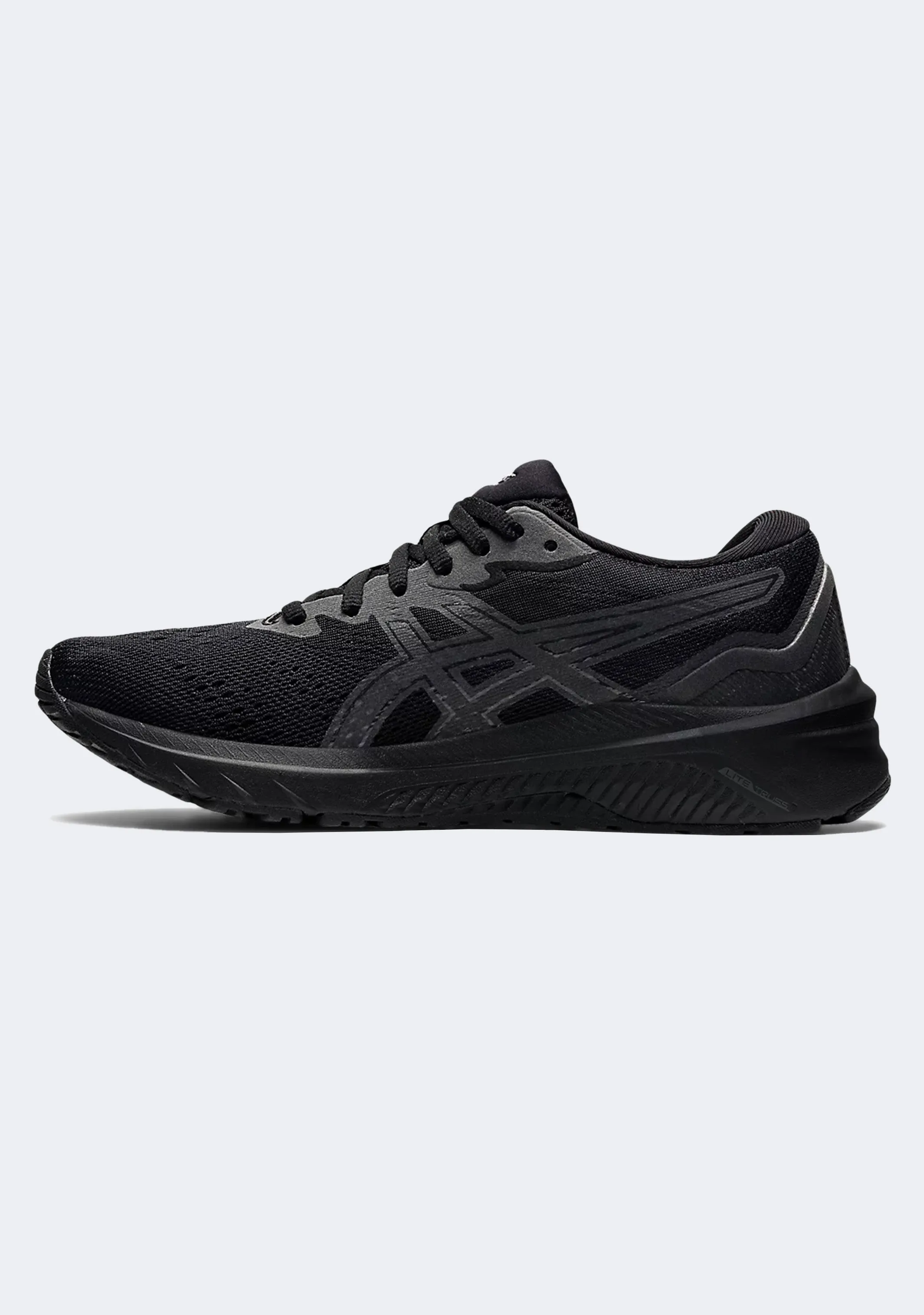 Asics Women’s GT 1000 11 Asics Shoes