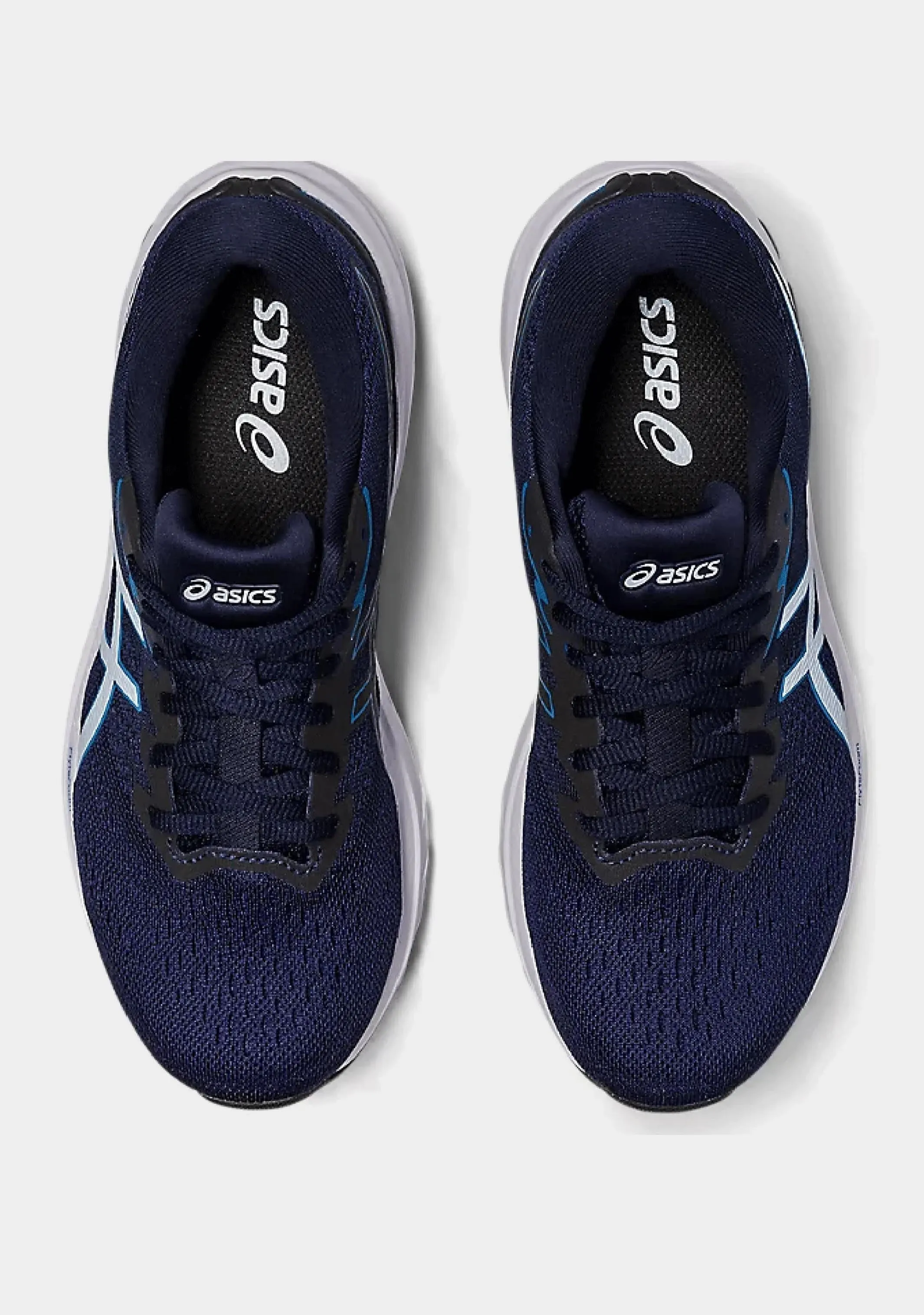 Asics Women's GT-1000 11 (D Width) Asics Shoes