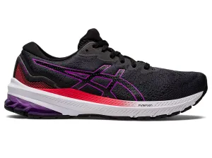 Asics Womens GT 1000 11 (D Width) Asics Shoes
