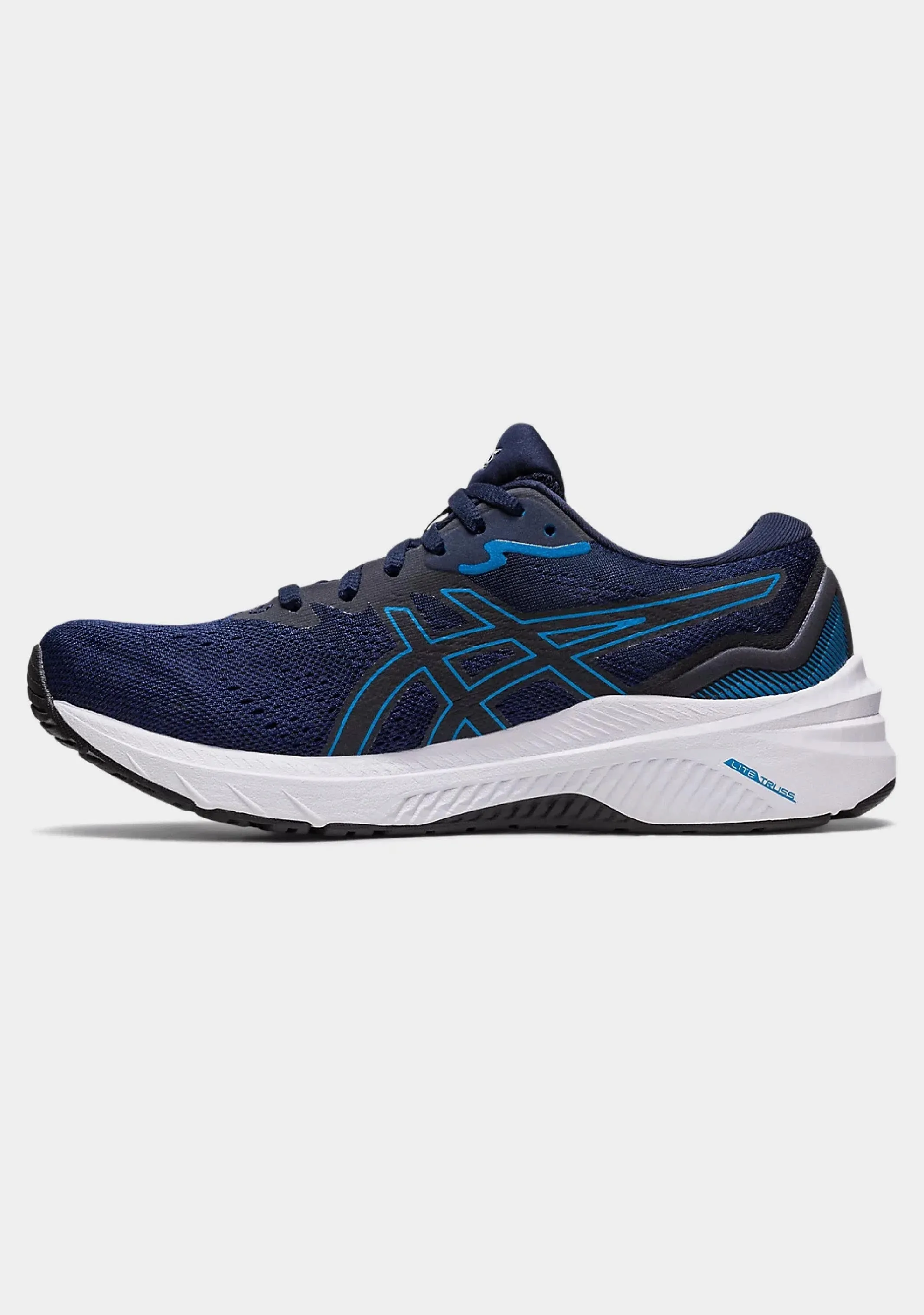 Asics Women's GT-1000 11 (D Width) Asics Shoes