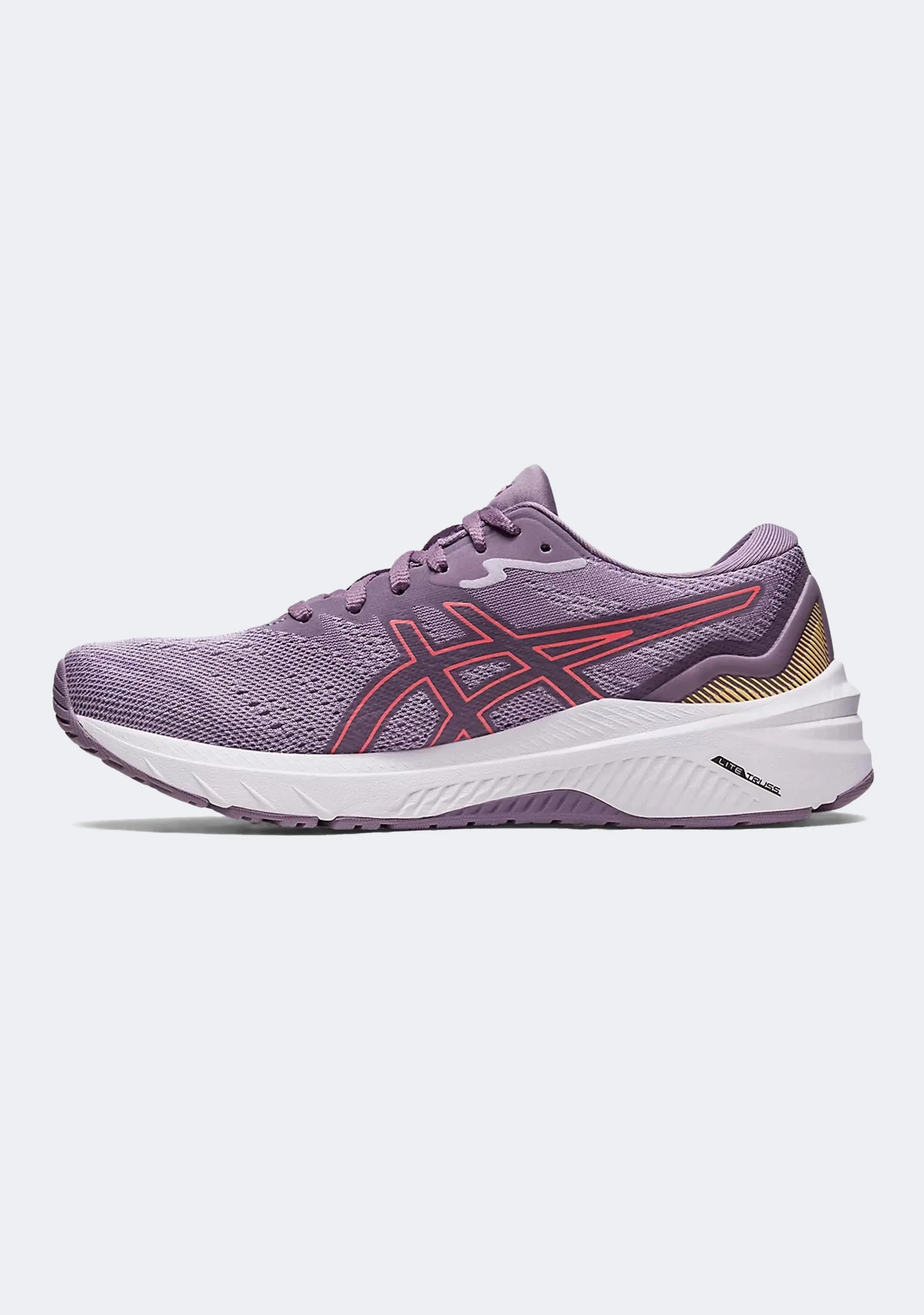 Asics Women's GT-1000 11 (D Width) Asics Shoes