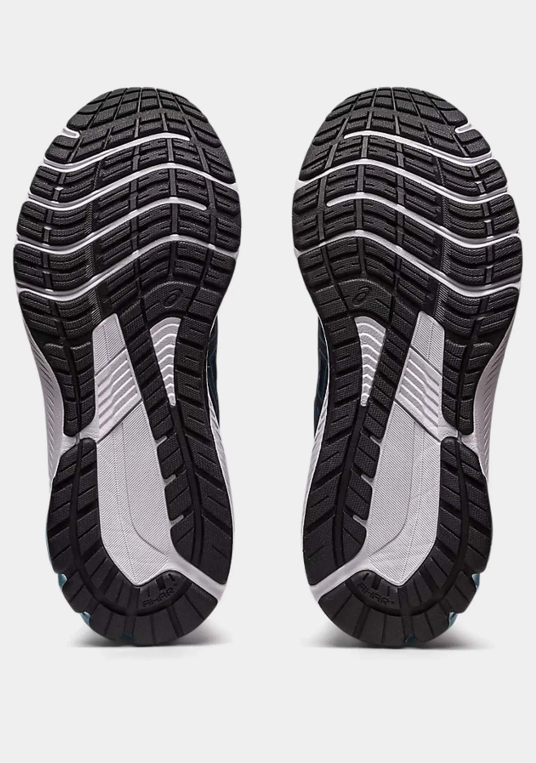 Asics Women's GT-1000 11 (D Width) Asics Shoes