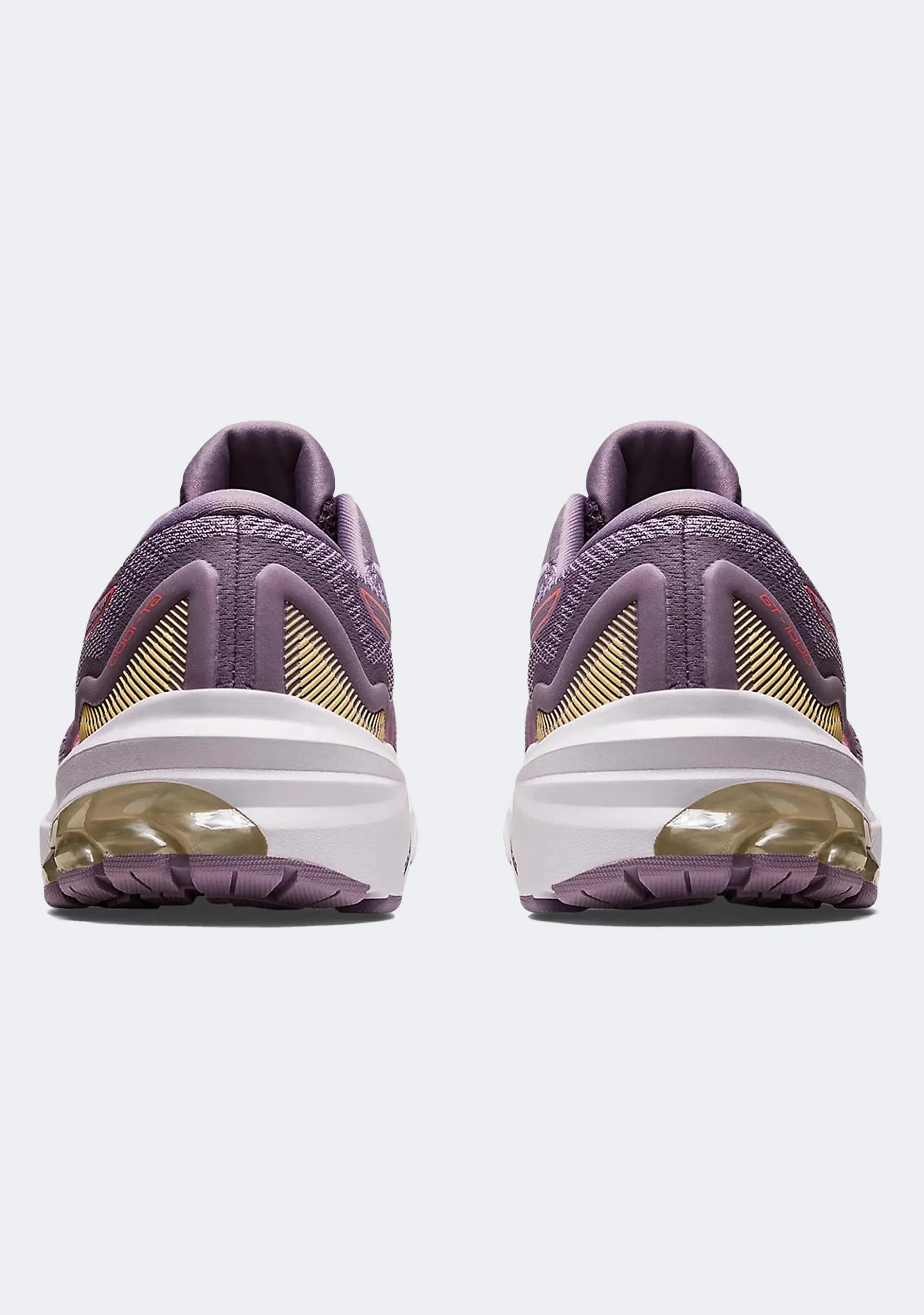 Asics Women's GT-1000 11 (D Width) Asics Shoes