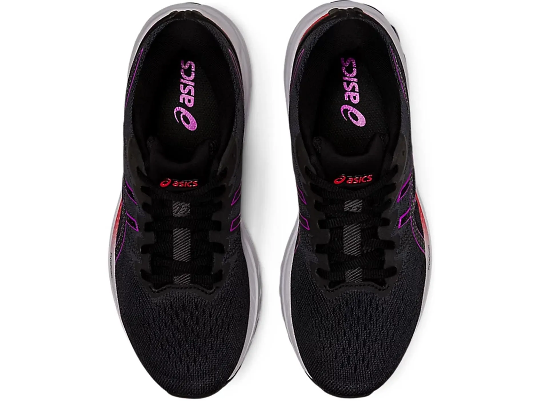 Asics Womens GT 1000 11 (D Width) Asics Shoes