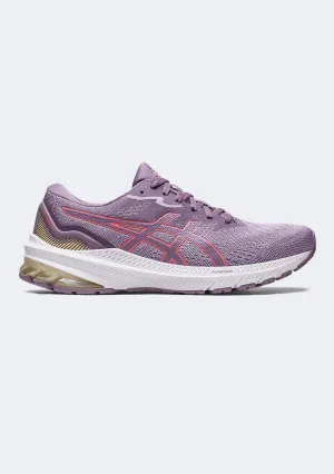 Asics Women's GT-1000 11 (D Width) Asics Shoes