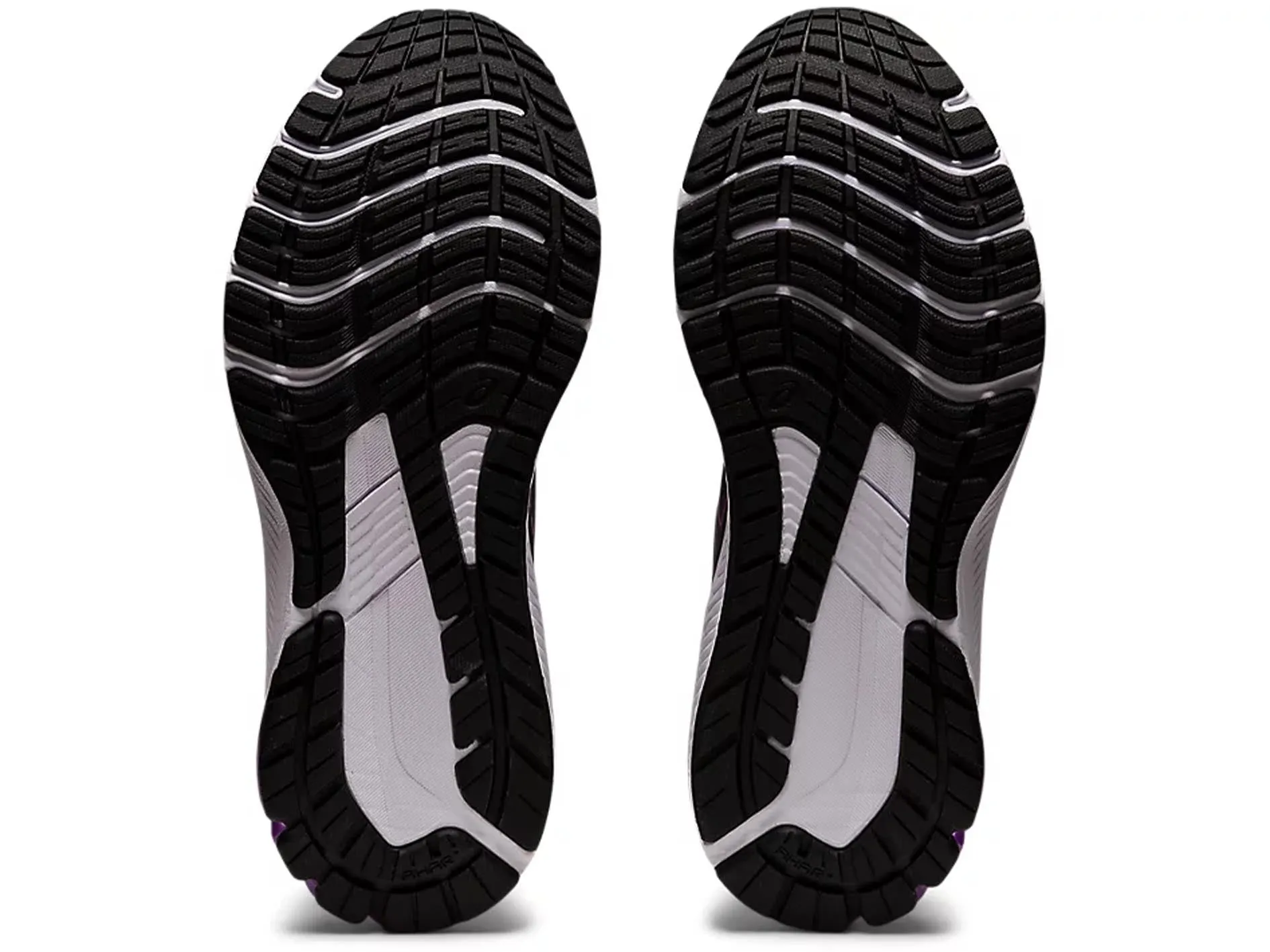 Asics Womens GT 1000 11 (D Width) Asics Shoes