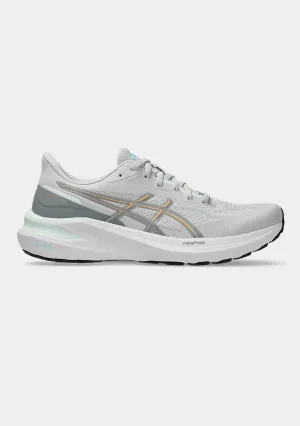 Asics Women's GT 1000 13 Asics Shoes