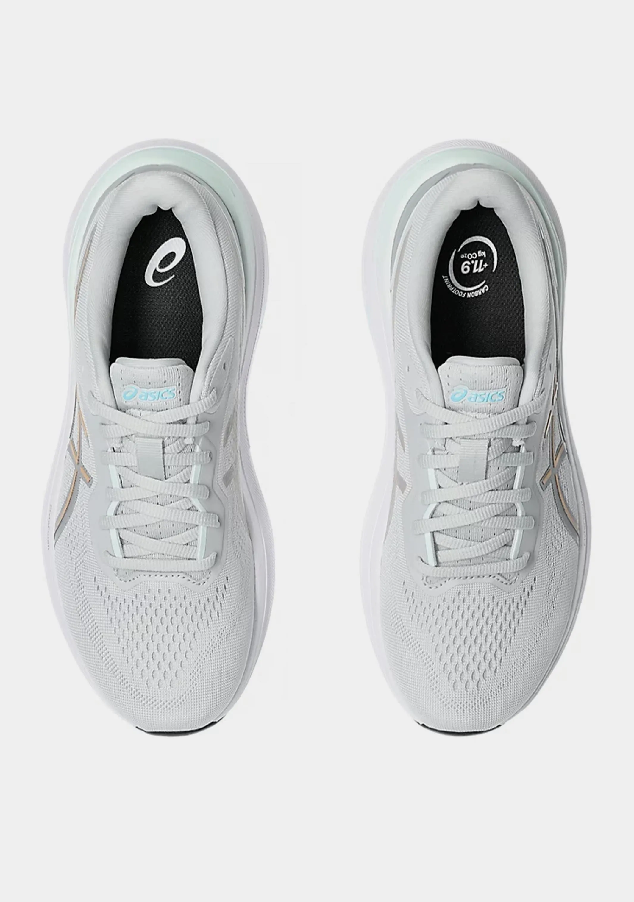 Asics Women's GT 1000 13 Asics Shoes