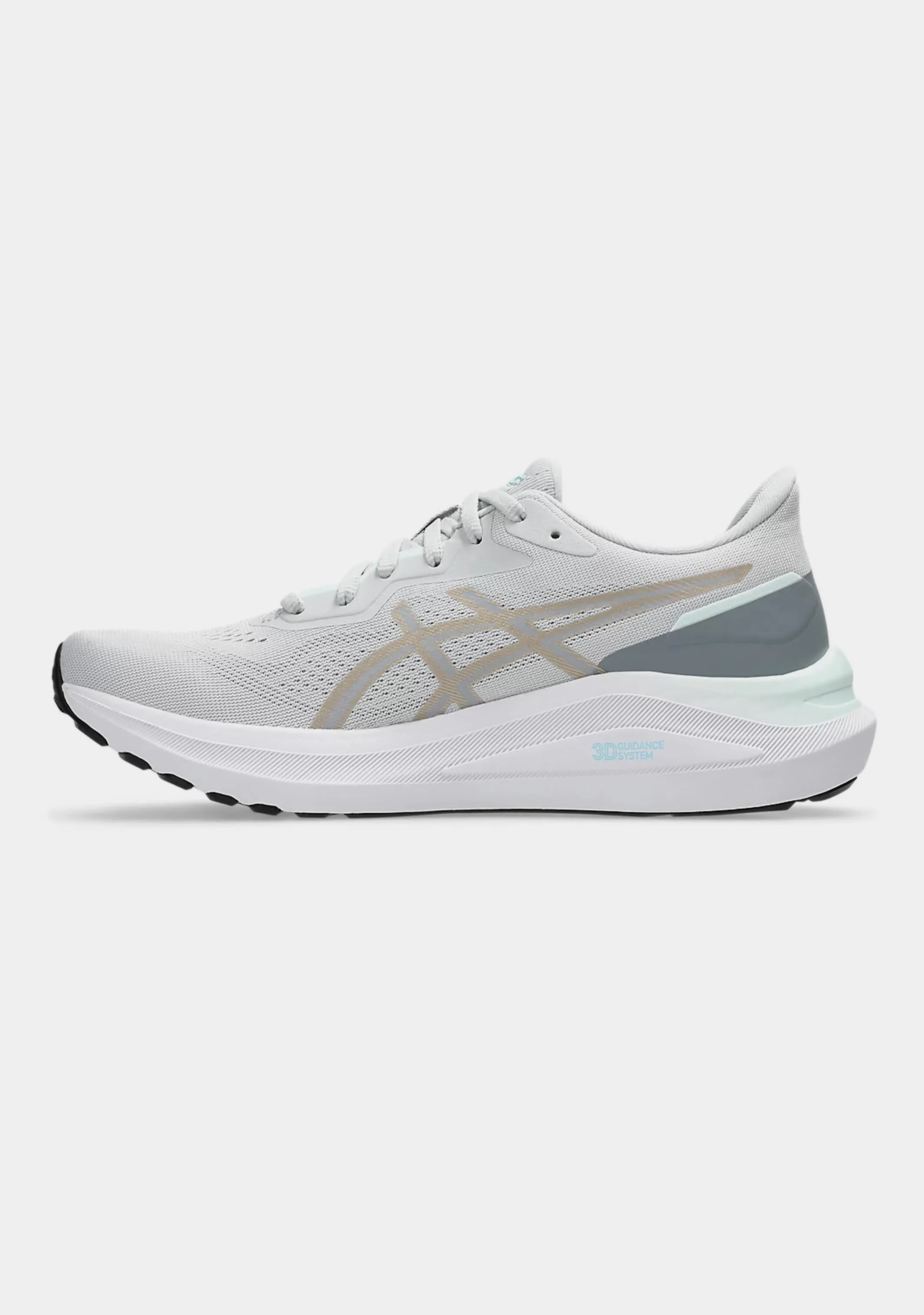 Asics Women's GT 1000 13 Asics Shoes
