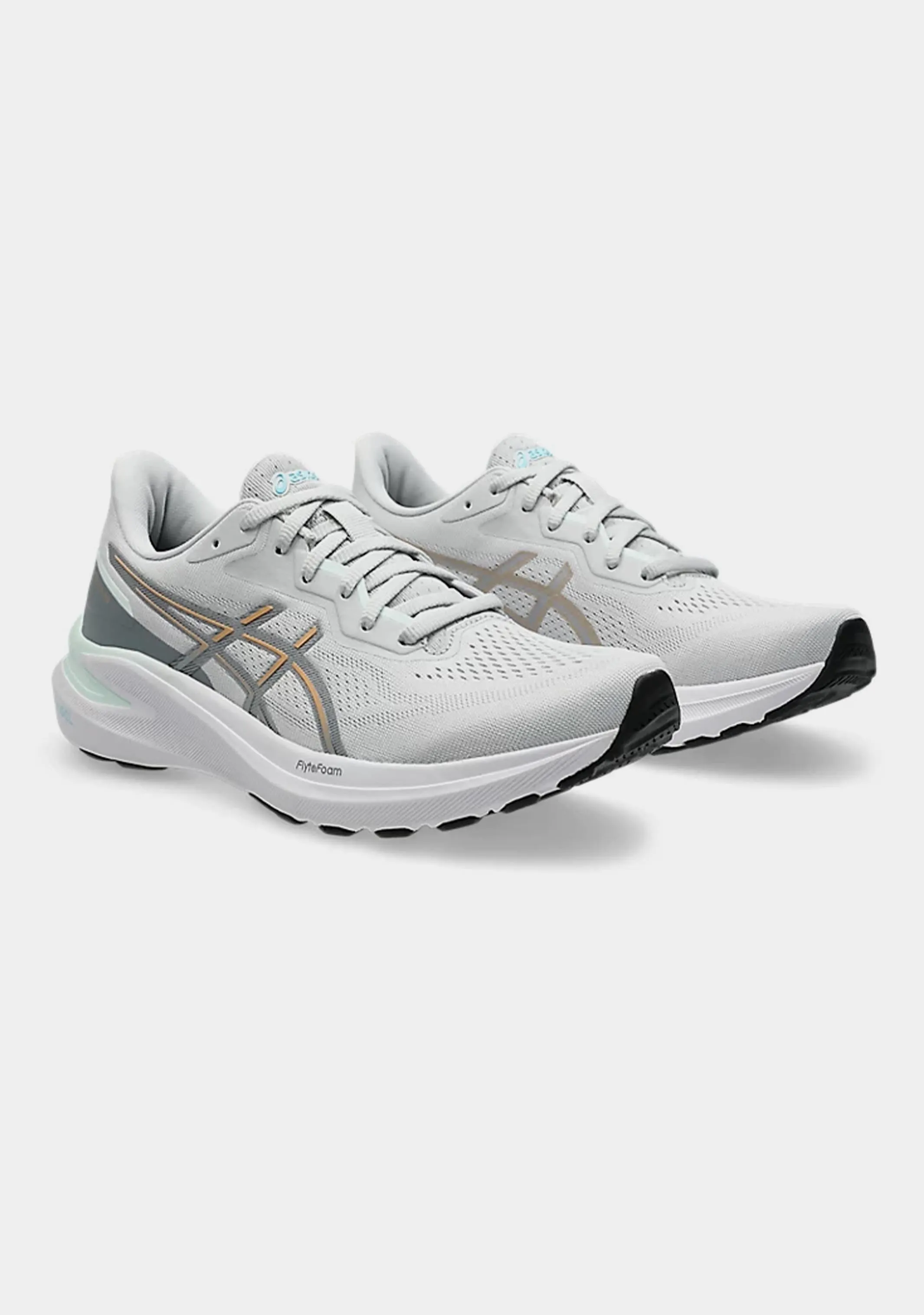 Asics Women's GT 1000 13 Asics Shoes