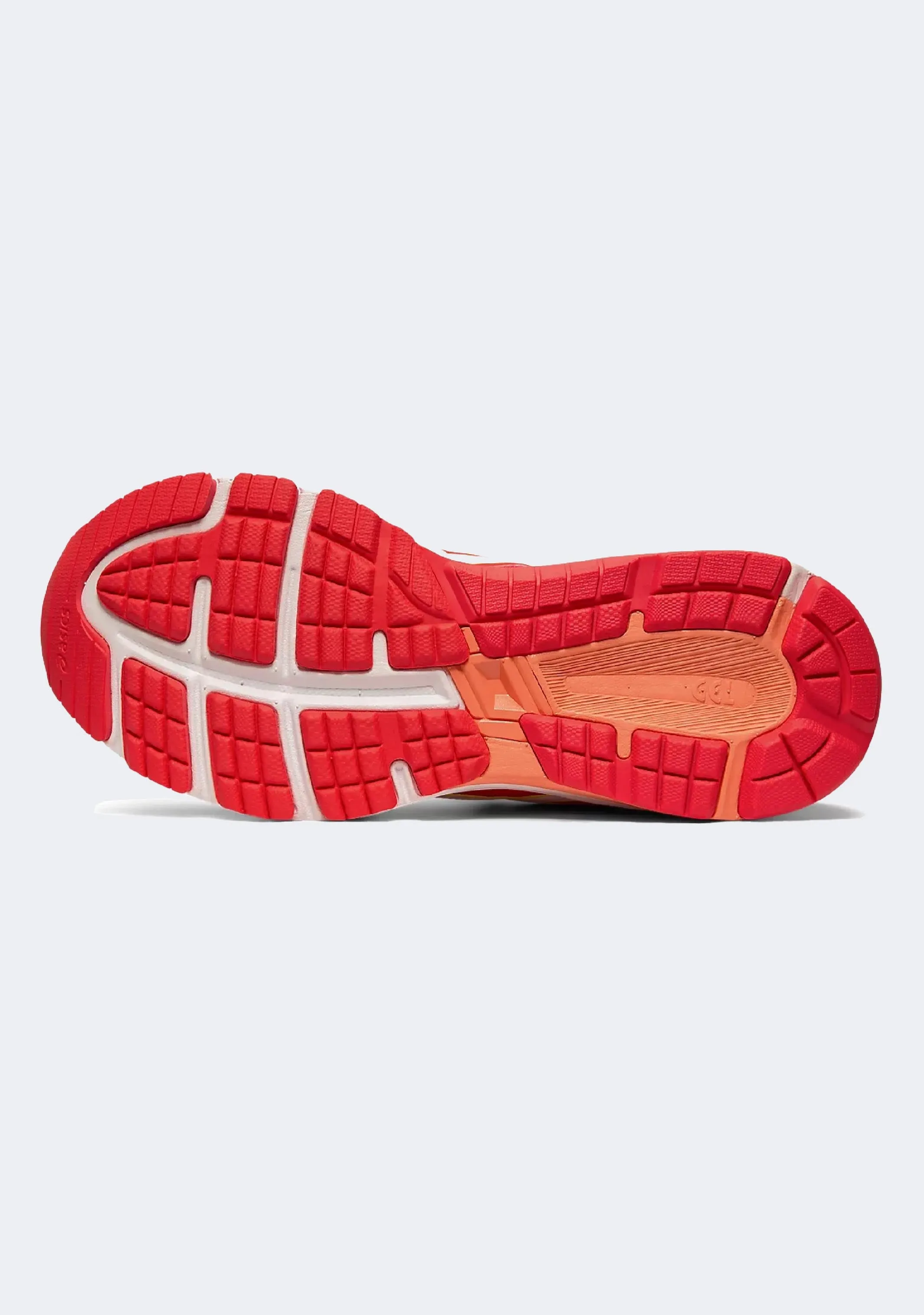 Asics Women's GT 1000 8 Asics Shoes