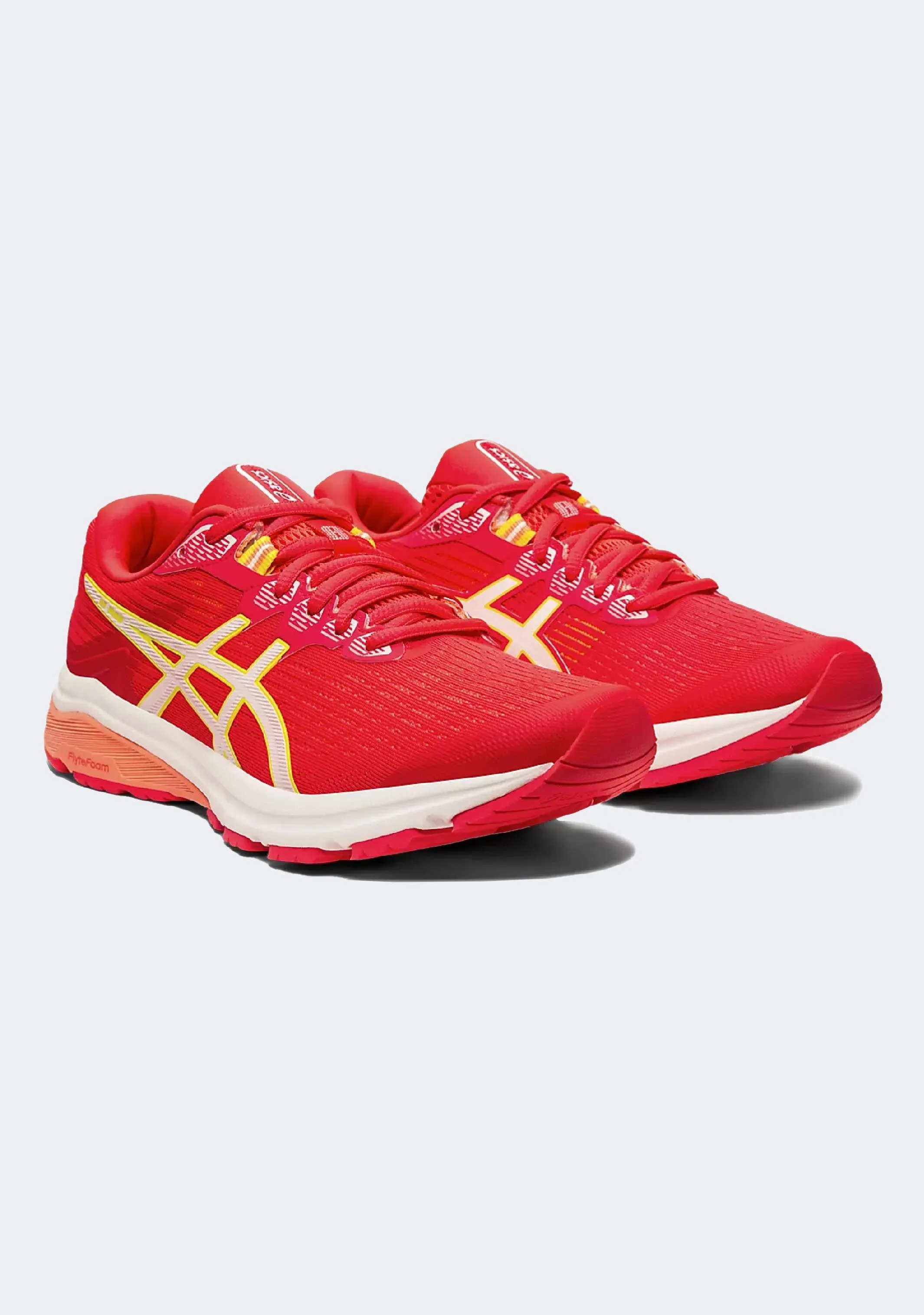 Asics Women's GT 1000 8 Asics Shoes