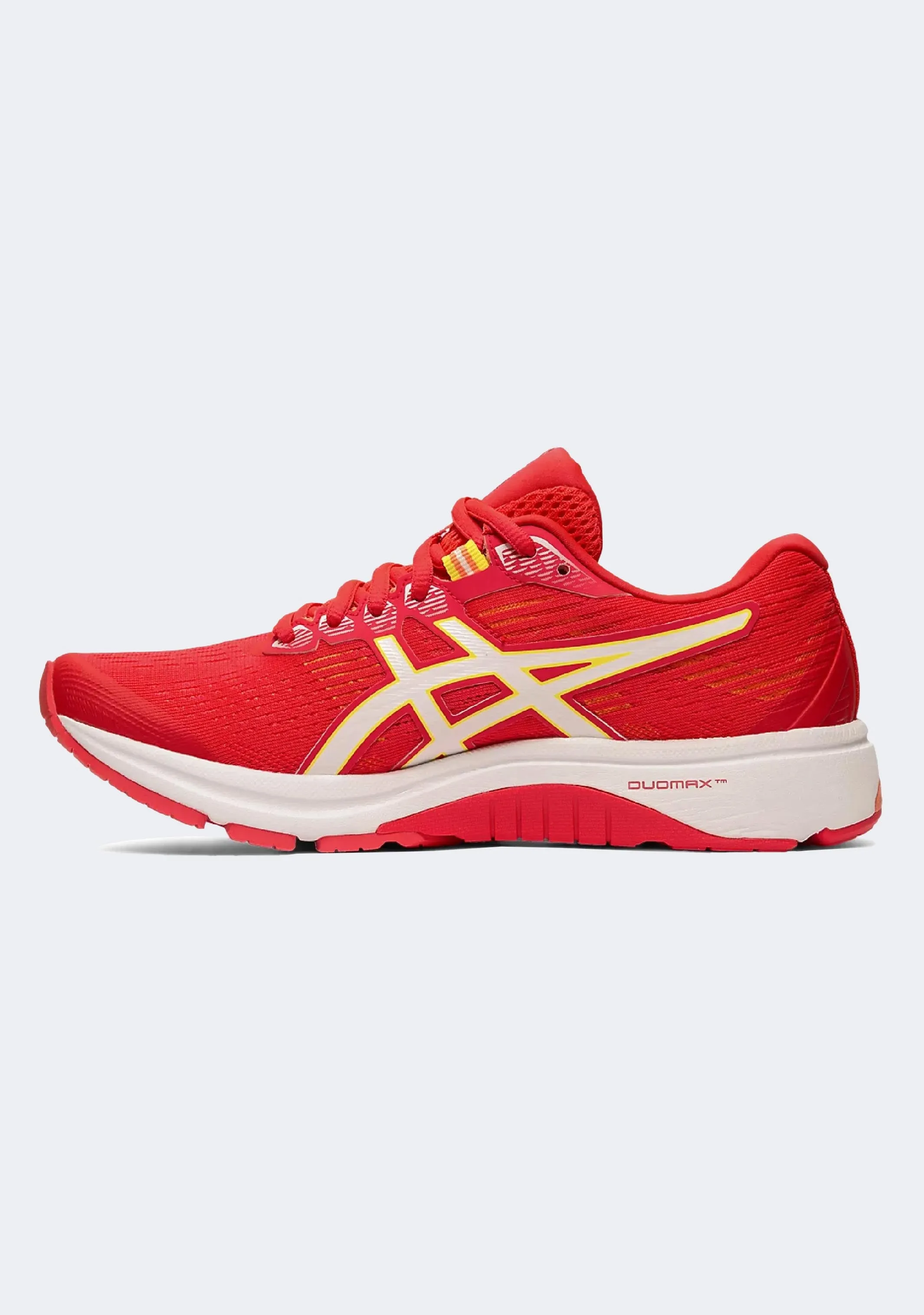 Asics Women's GT 1000 8 Asics Shoes