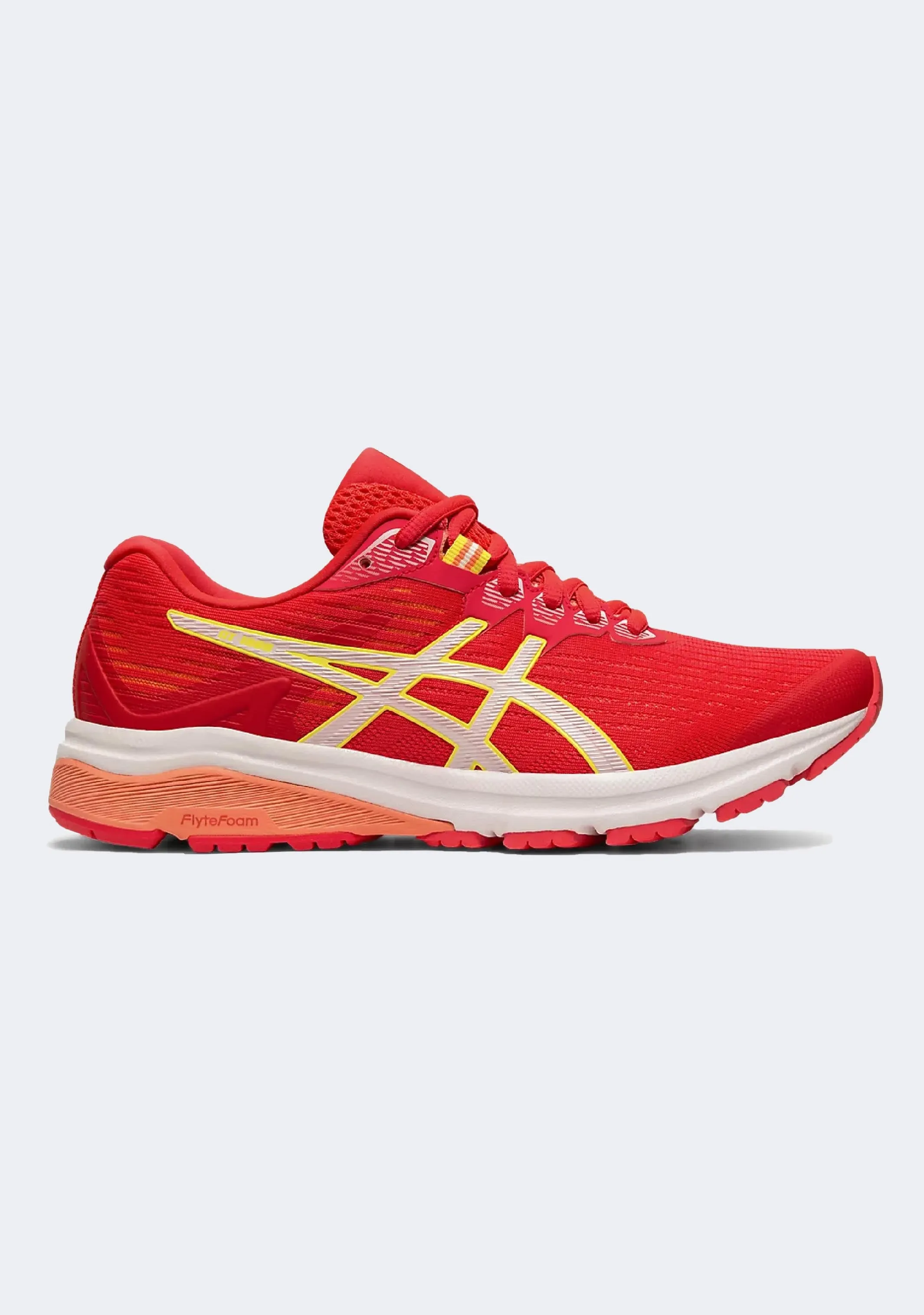 Asics Women's GT 1000 8 Asics Shoes