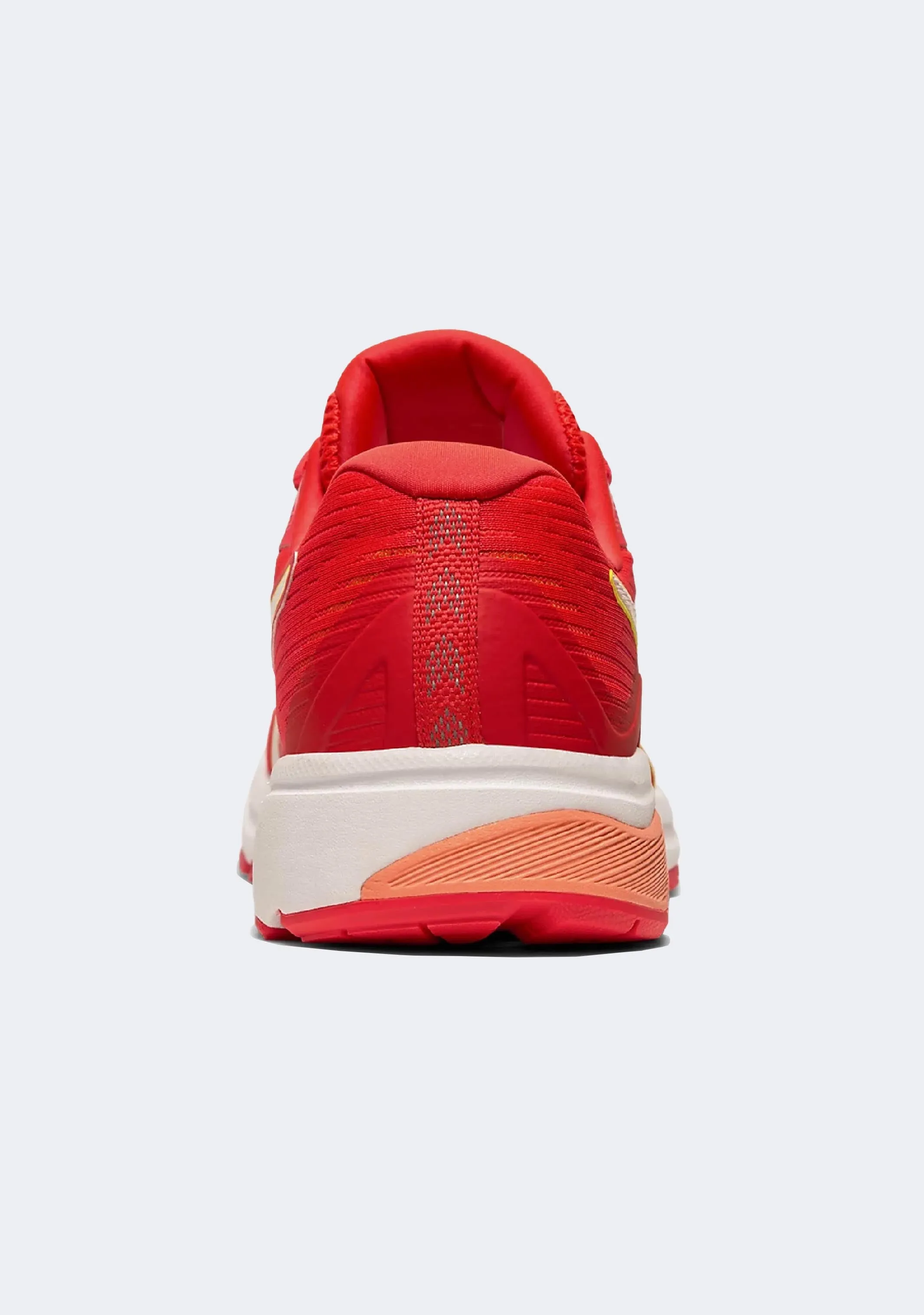 Asics Women's GT 1000 8 Asics Shoes