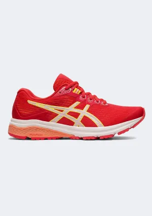 Asics Women's GT 1000 8 Asics Shoes