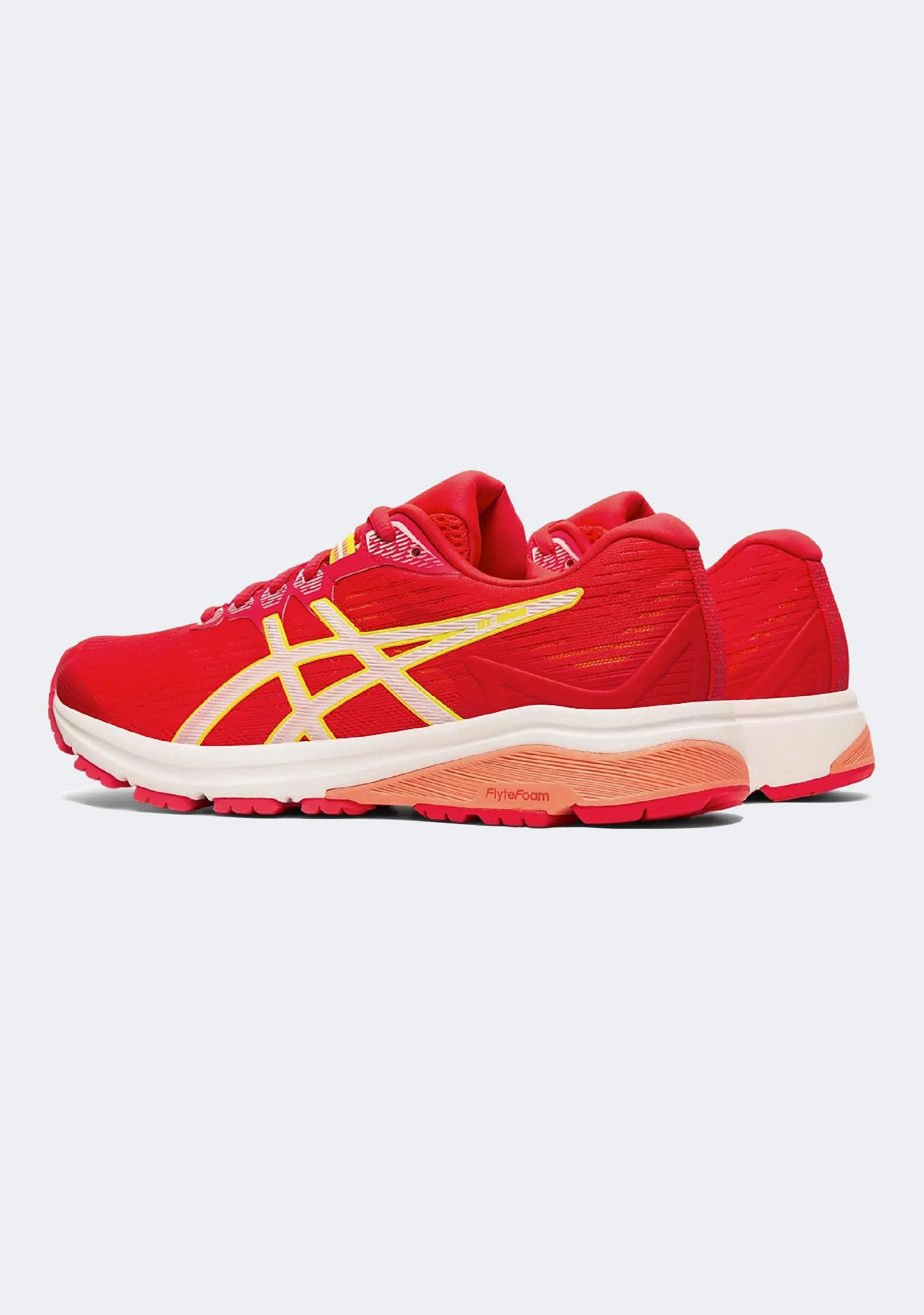 Asics Women's GT 1000 8 Asics Shoes