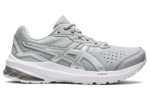 Asics Womens GT 1000 LE 2 (D Width) Asics Shoes