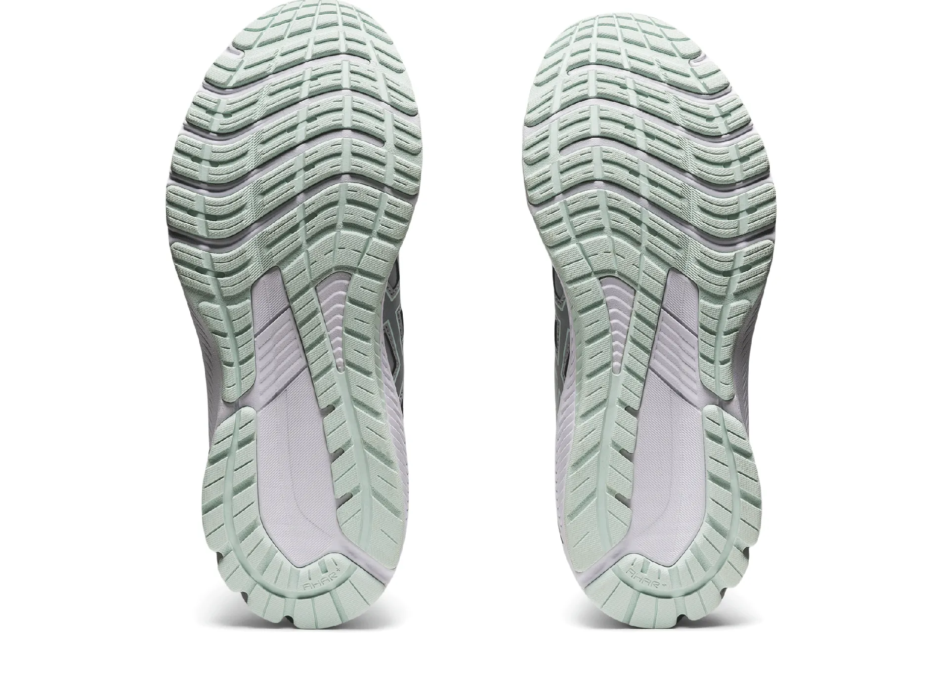 Asics Womens GT 1000 LE 2 (D Width) Asics Shoes