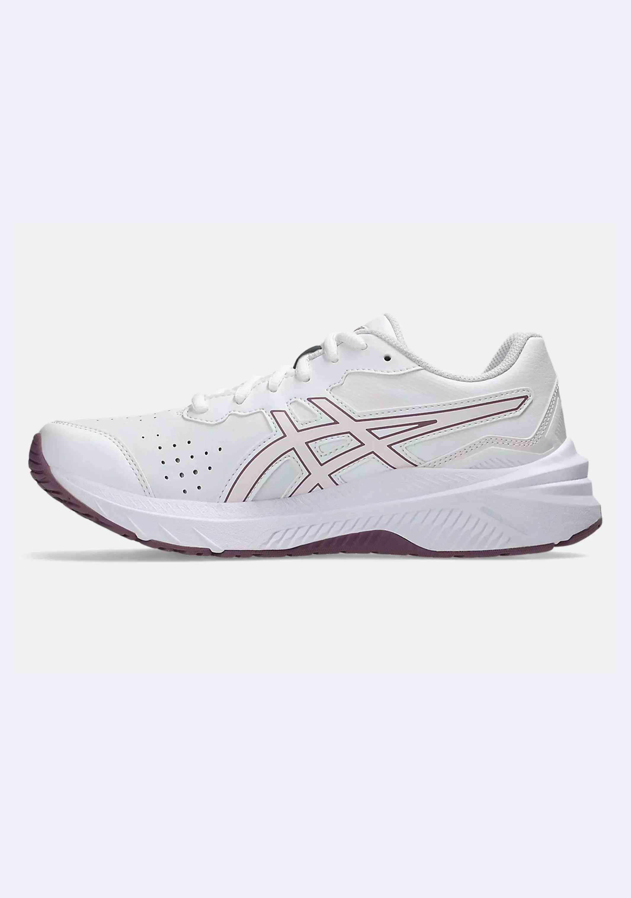 Asics Women's GT 1000 LE 2 (D Width) Asics Shoes