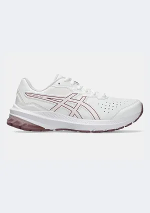 Asics Women's GT 1000 LE 2 (D Width) Asics Shoes