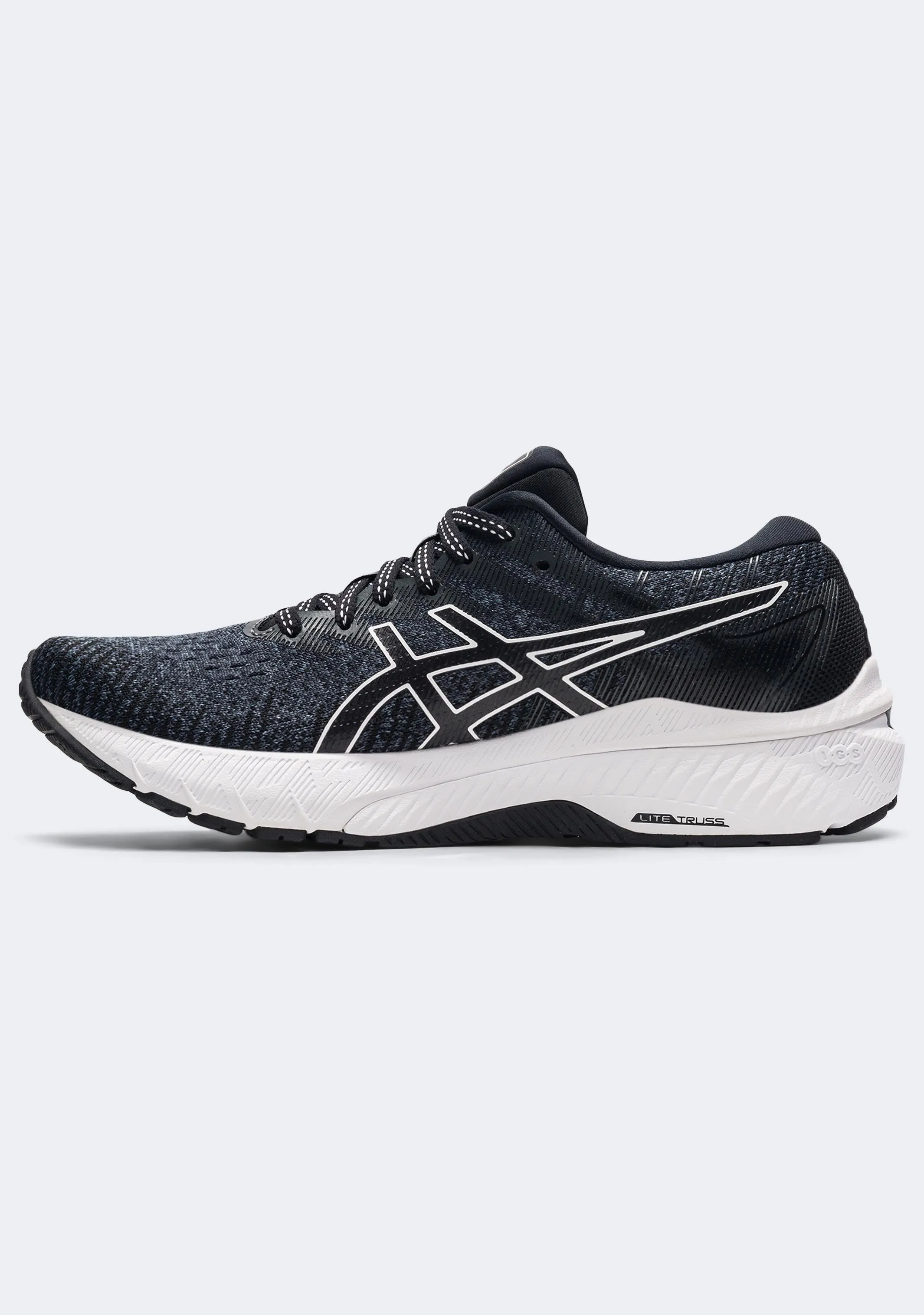 Asics Women’s GT 2000 10 Asics Shoes
