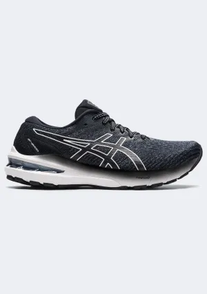 Asics Women’s GT 2000 10 Asics Shoes