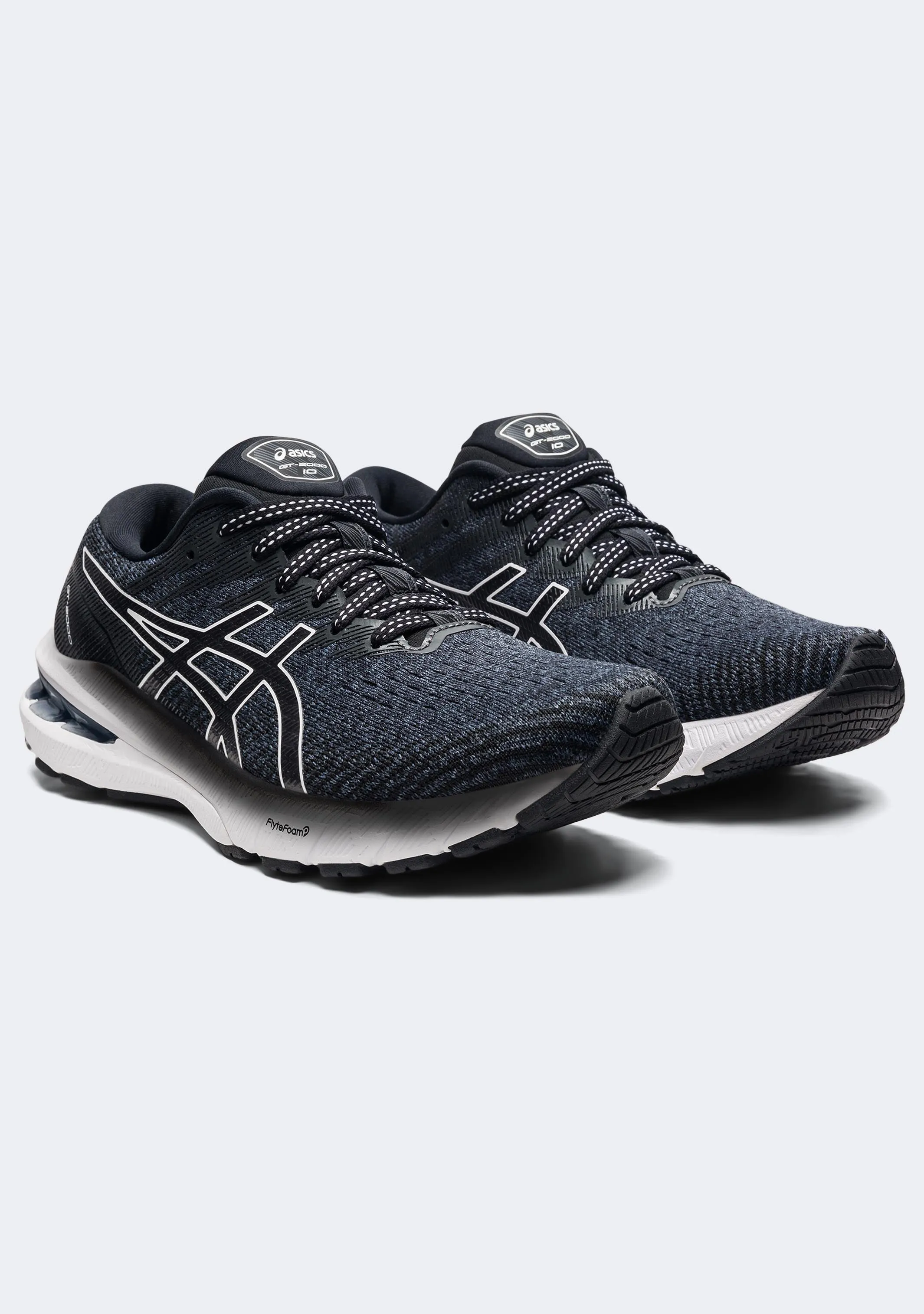 Asics Women’s GT 2000 10 Asics Shoes