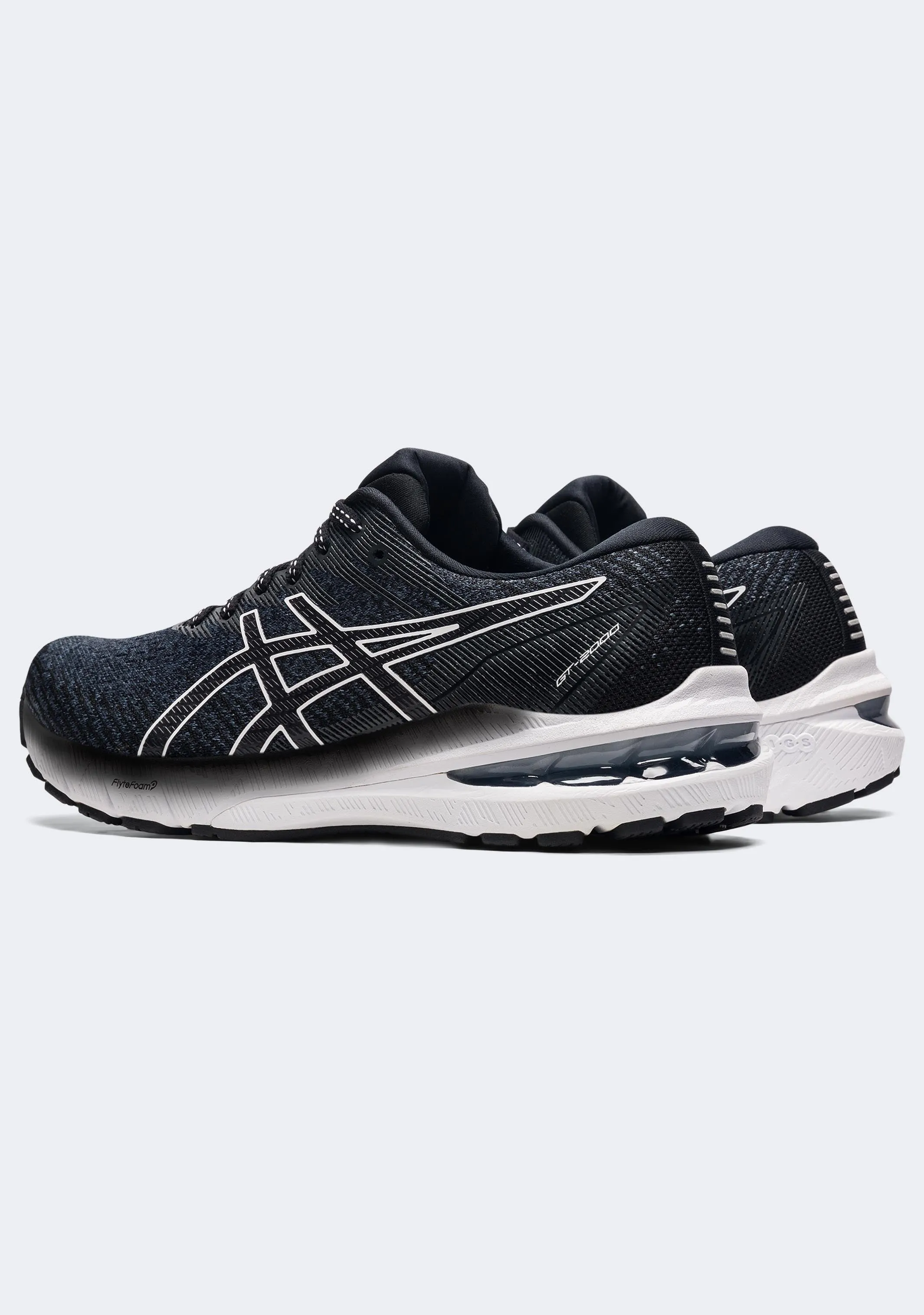 Asics Women’s GT 2000 10 Asics Shoes