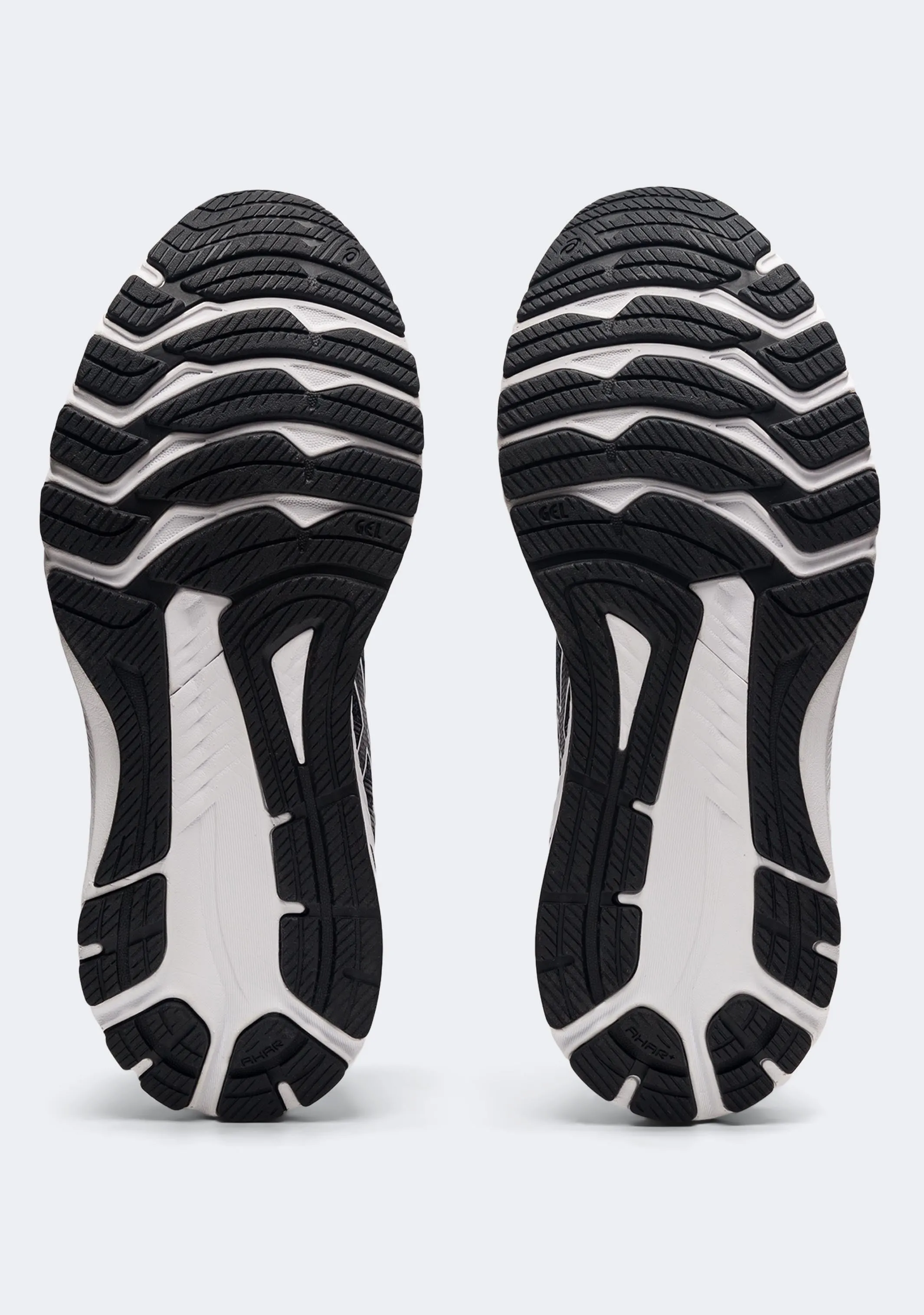 Asics Women’s GT 2000 10 Asics Shoes