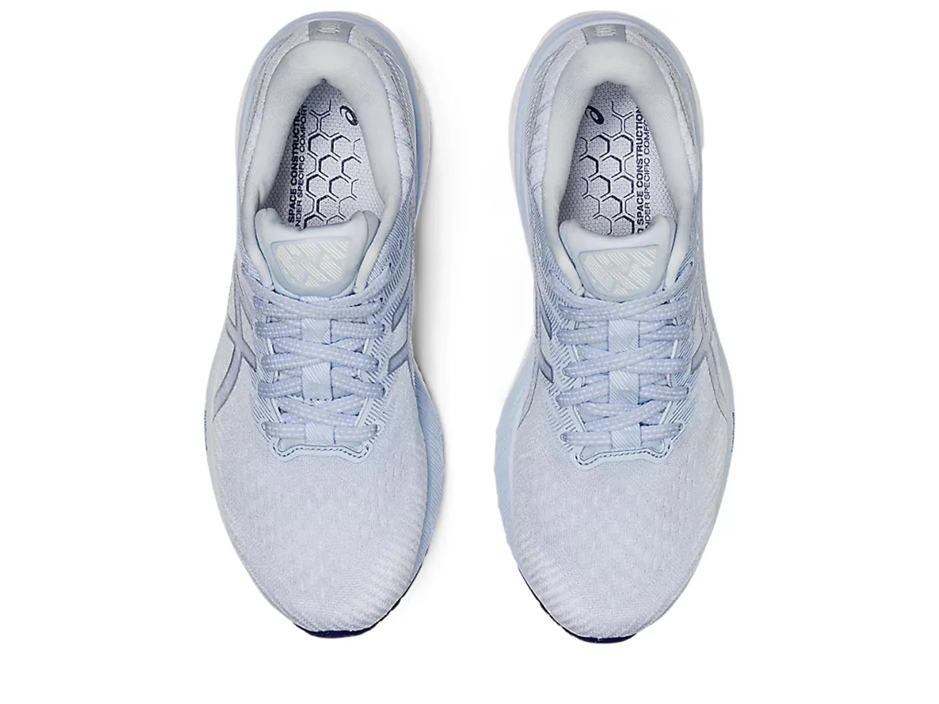 Asics Womens GT 2000 10 <br> 1012B045 405 Asics Shoes