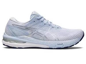 Asics Womens GT 2000 10 <br> 1012B045 405 Asics Shoes