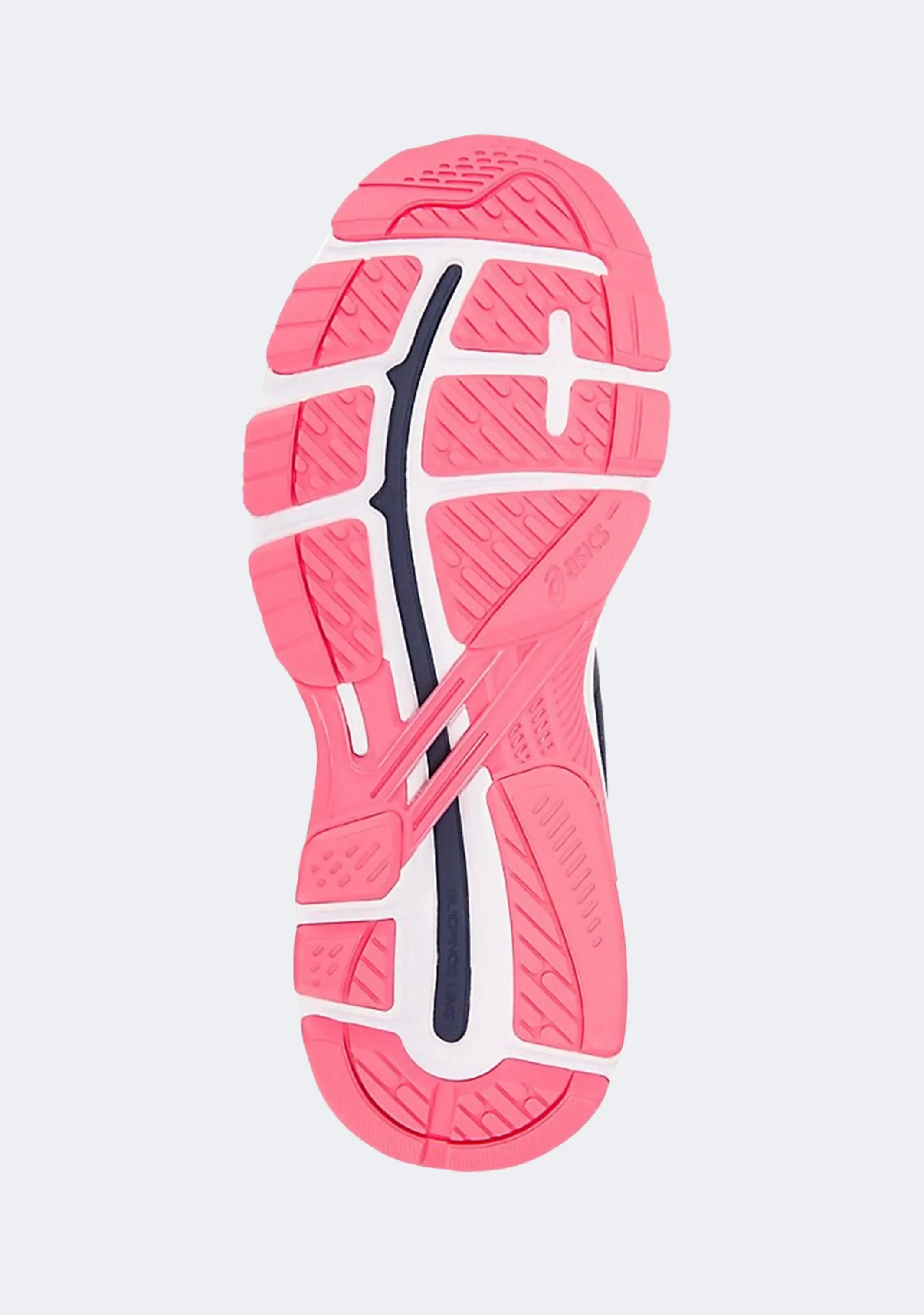 Asics Women's GT 2000 7 (D Width) Asics Shoes
