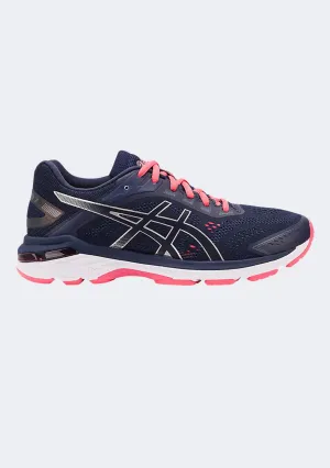 Asics Women's GT 2000 7 (D Width) Asics Shoes