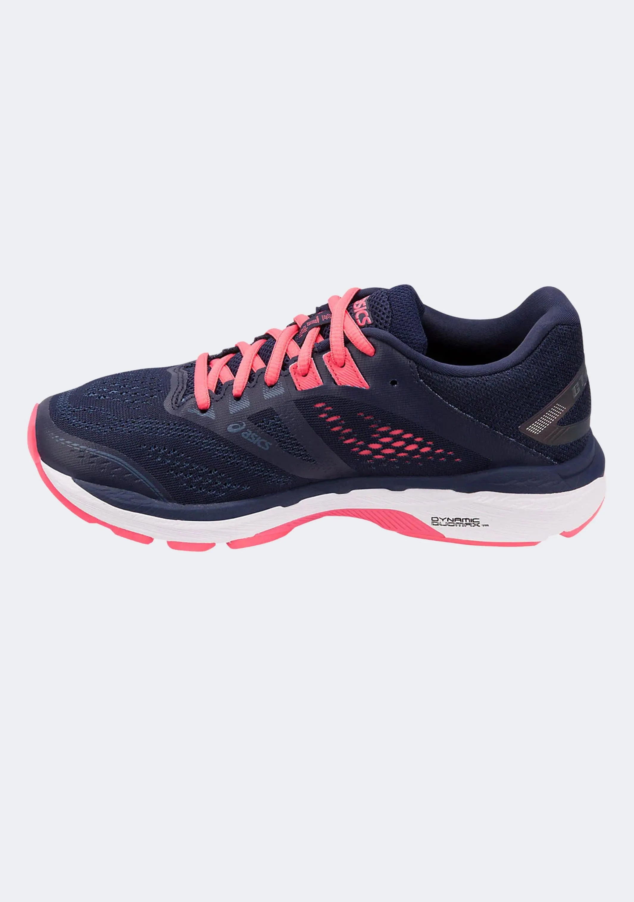 Asics Women's GT 2000 7 (D Width) Asics Shoes