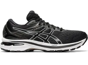 Asics Womens GT-2000 9 <br> 1012A859 001 Asics Shoes