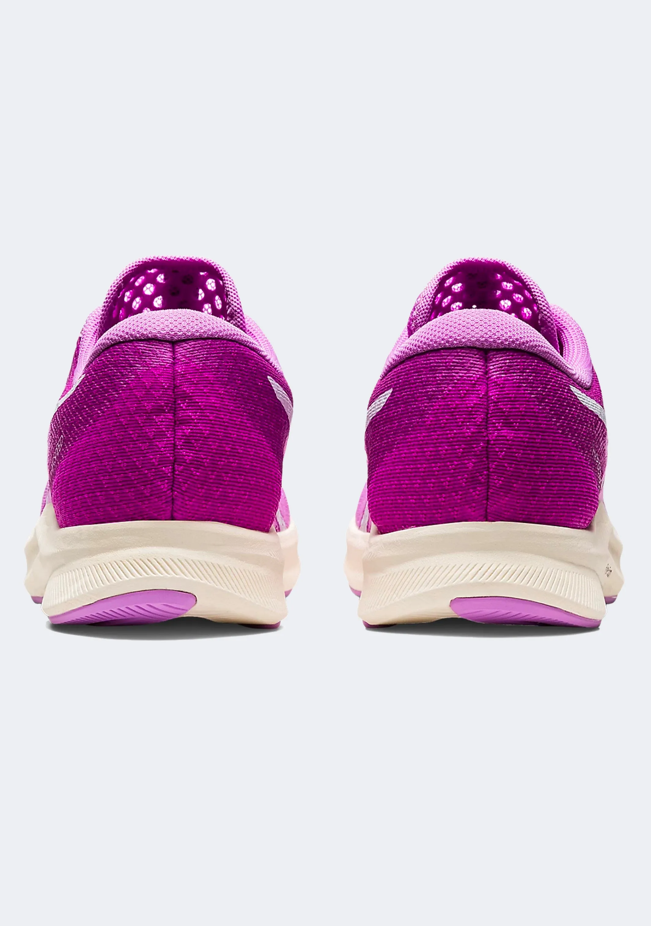 Asics Women's Hyper Speed 2 Asics Shoes