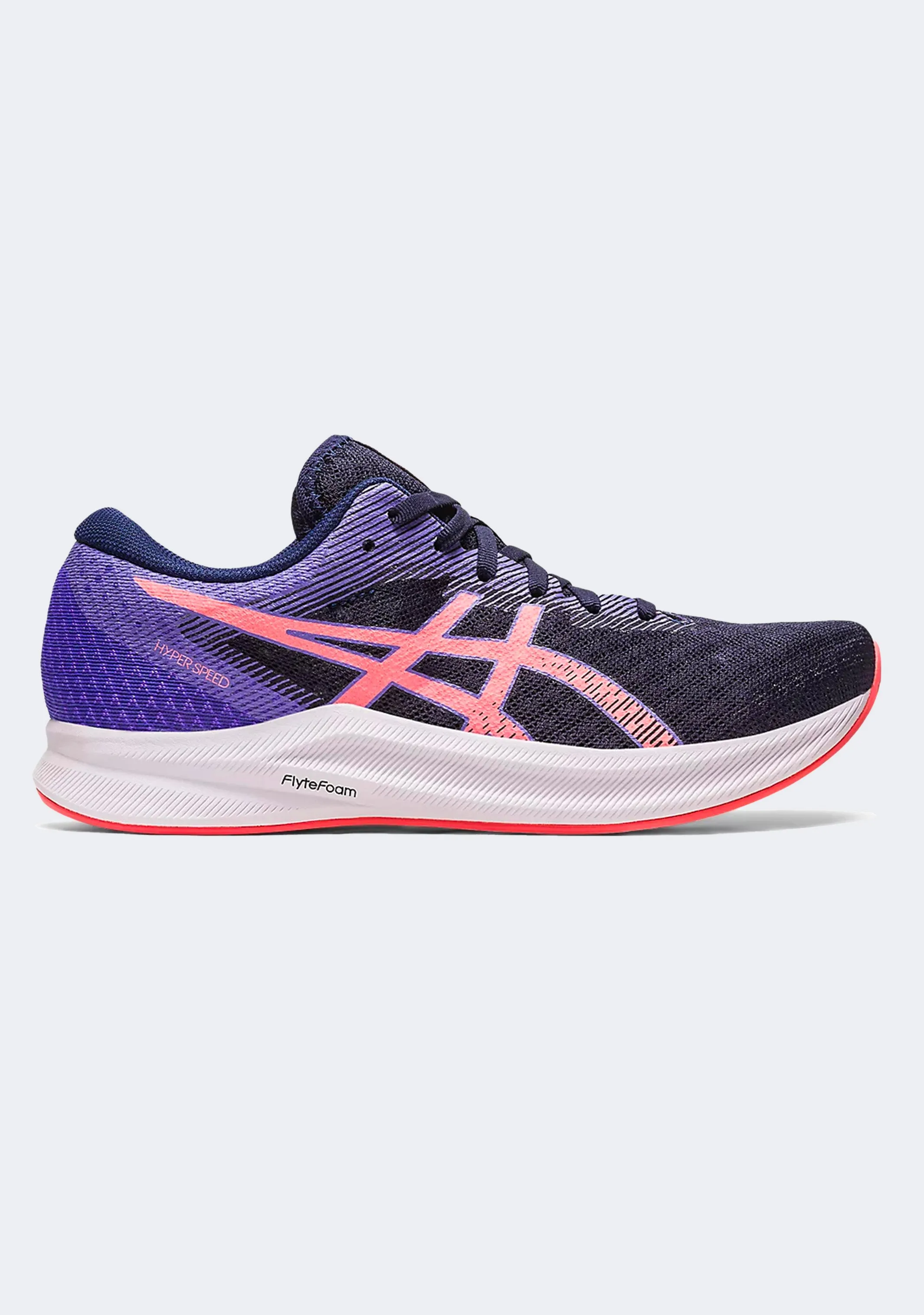 Asics Women's Hyper Speed 2 Asics Shoes