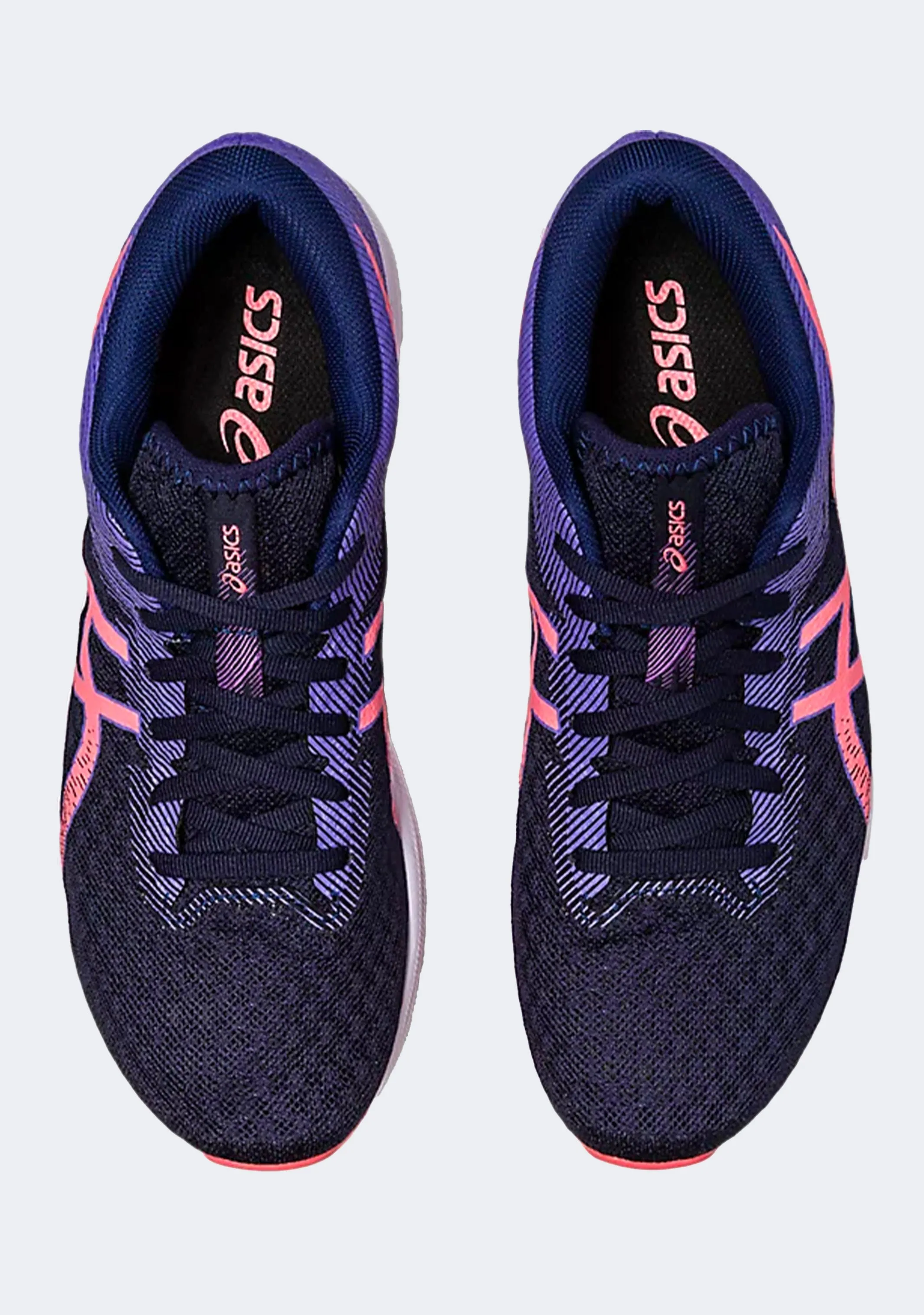 Asics Women's Hyper Speed 2 Asics Shoes