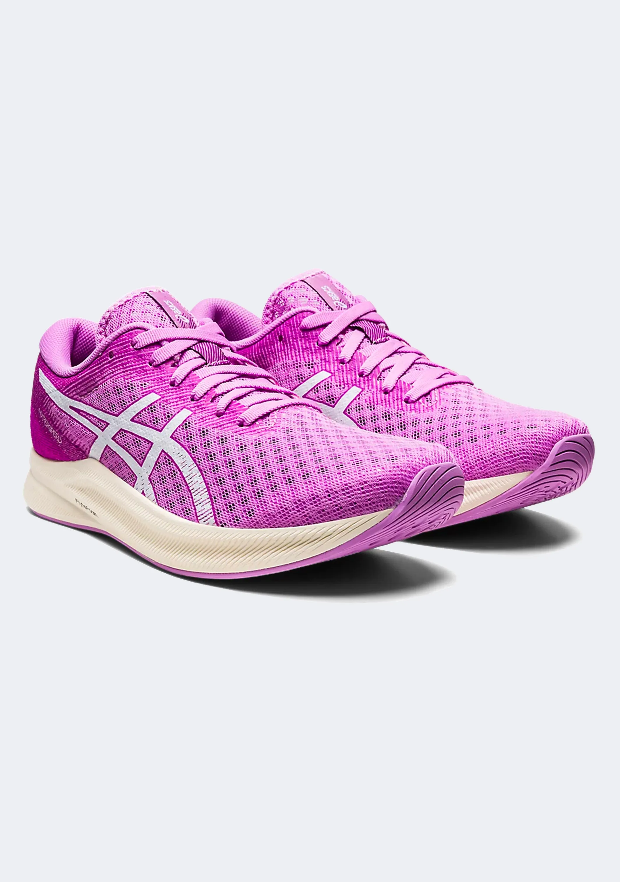 Asics Women's Hyper Speed 2 Asics Shoes