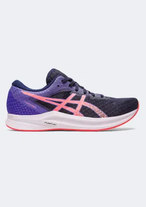 Asics Women's Hyper Speed 2 Asics Shoes