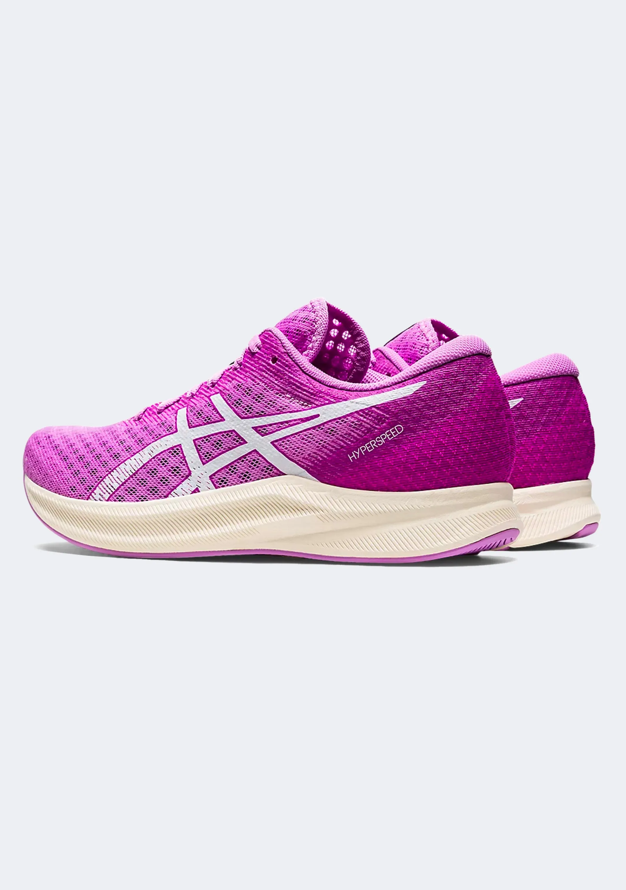 Asics Women's Hyper Speed 2 Asics Shoes
