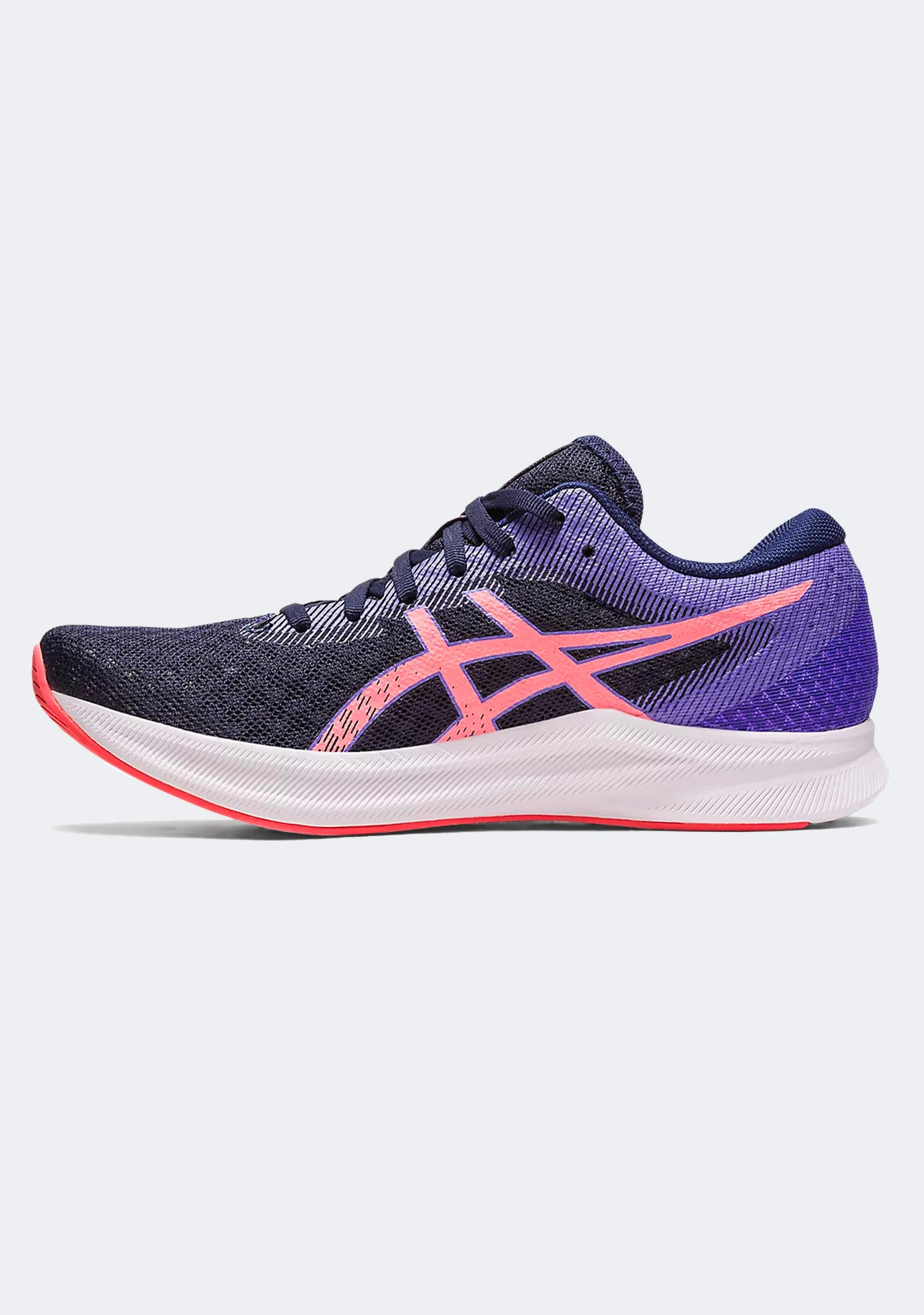 Asics Women's Hyper Speed 2 Asics Shoes