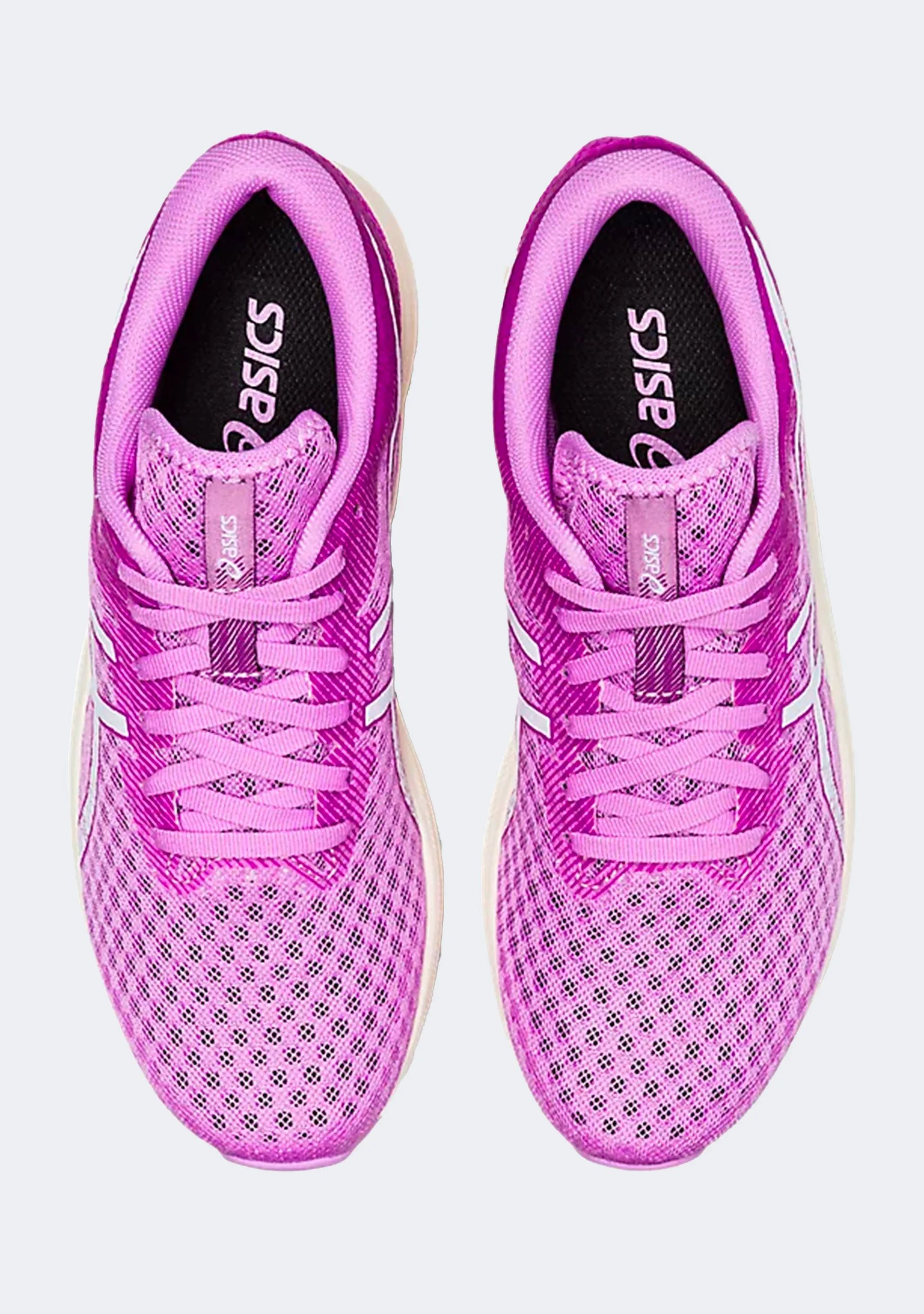 Asics Women's Hyper Speed 2 Asics Shoes