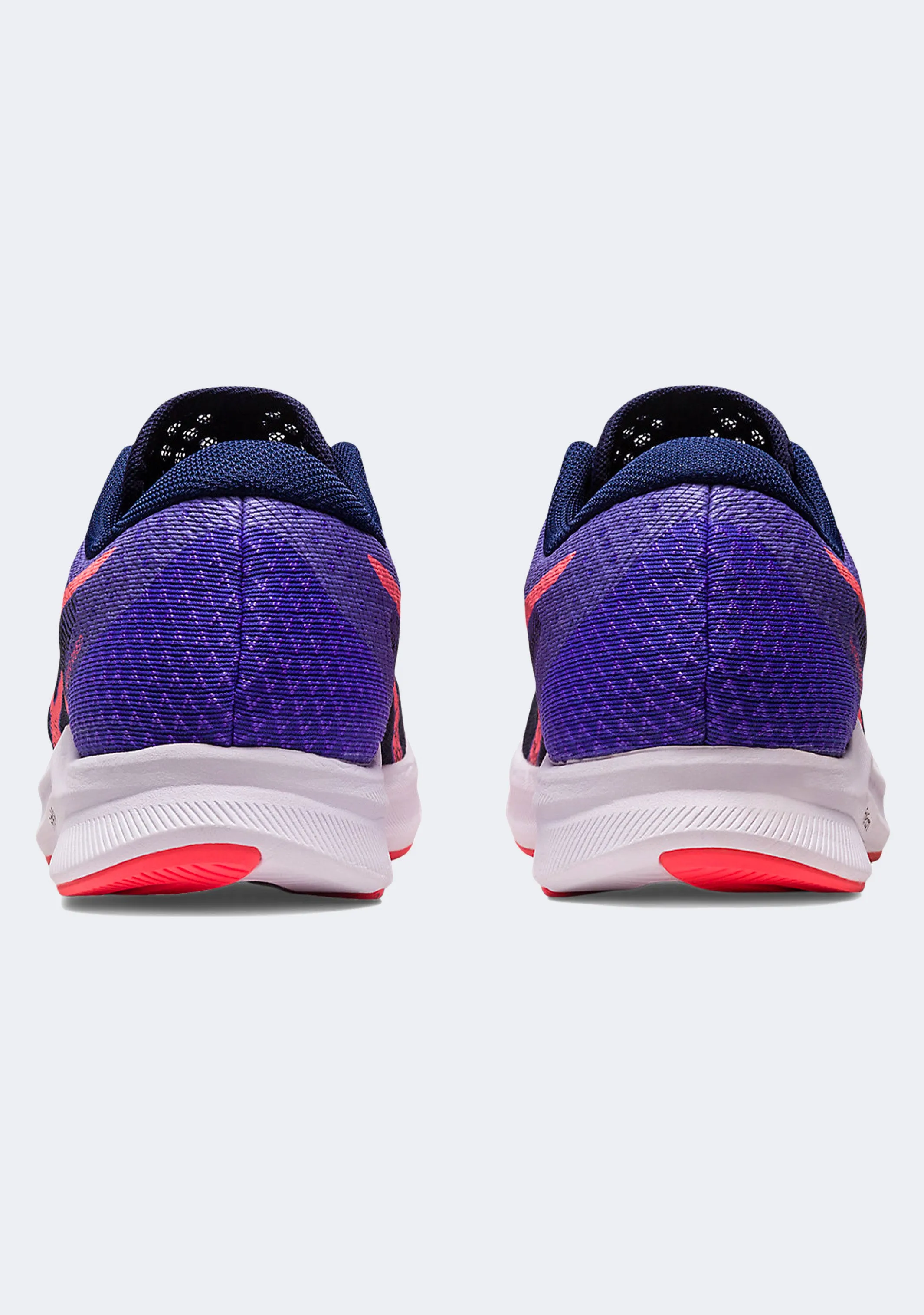 Asics Women's Hyper Speed 2 Asics Shoes