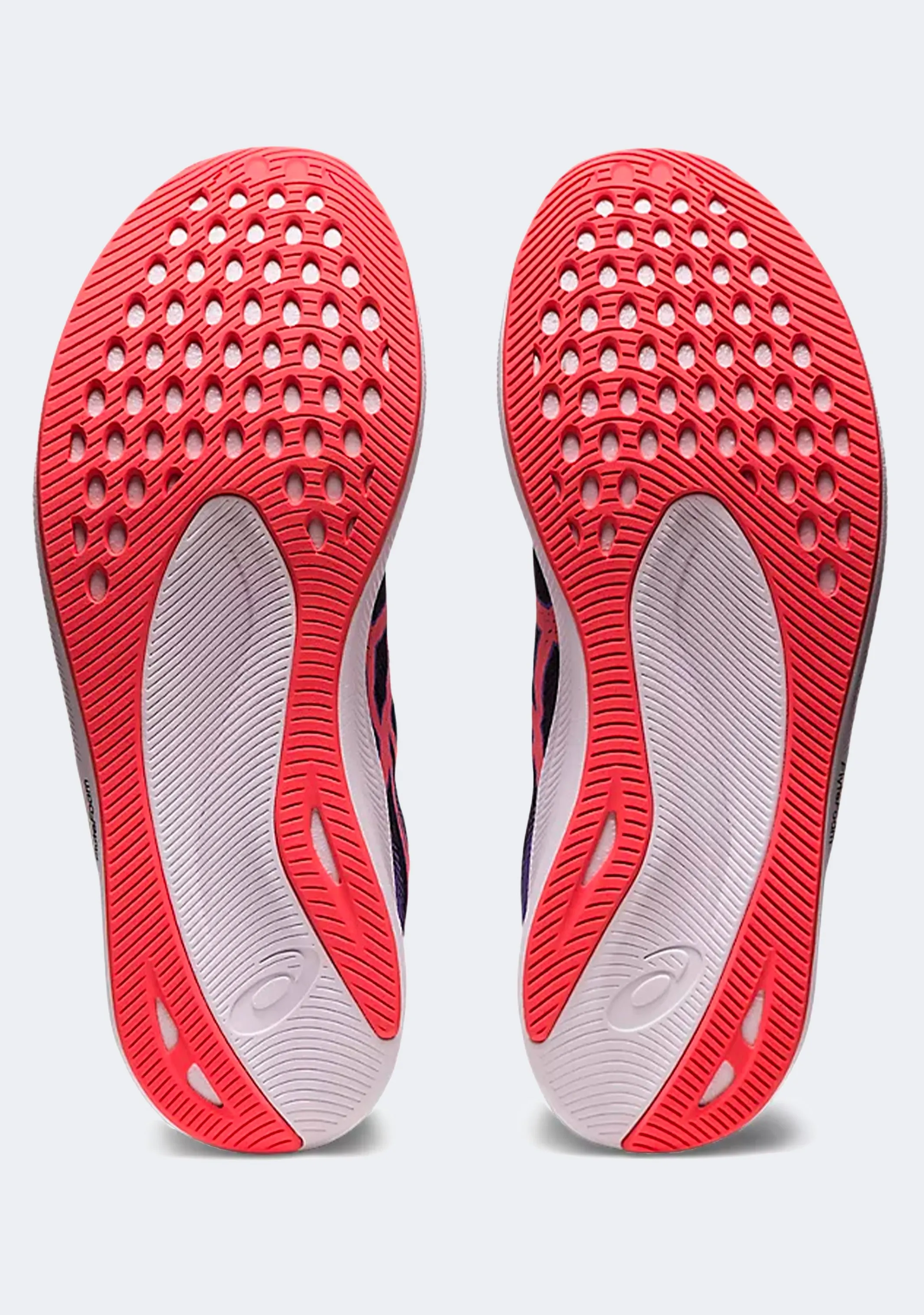 Asics Women's Hyper Speed 2 Asics Shoes