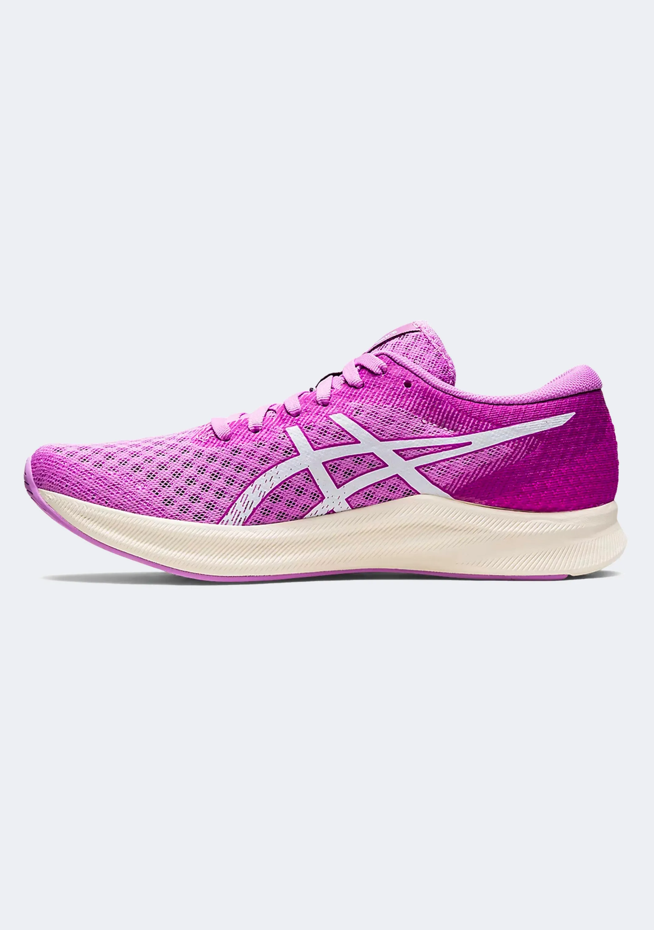 Asics Women's Hyper Speed 2 Asics Shoes