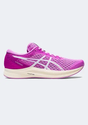 Asics Women's Hyper Speed 2 Asics Shoes