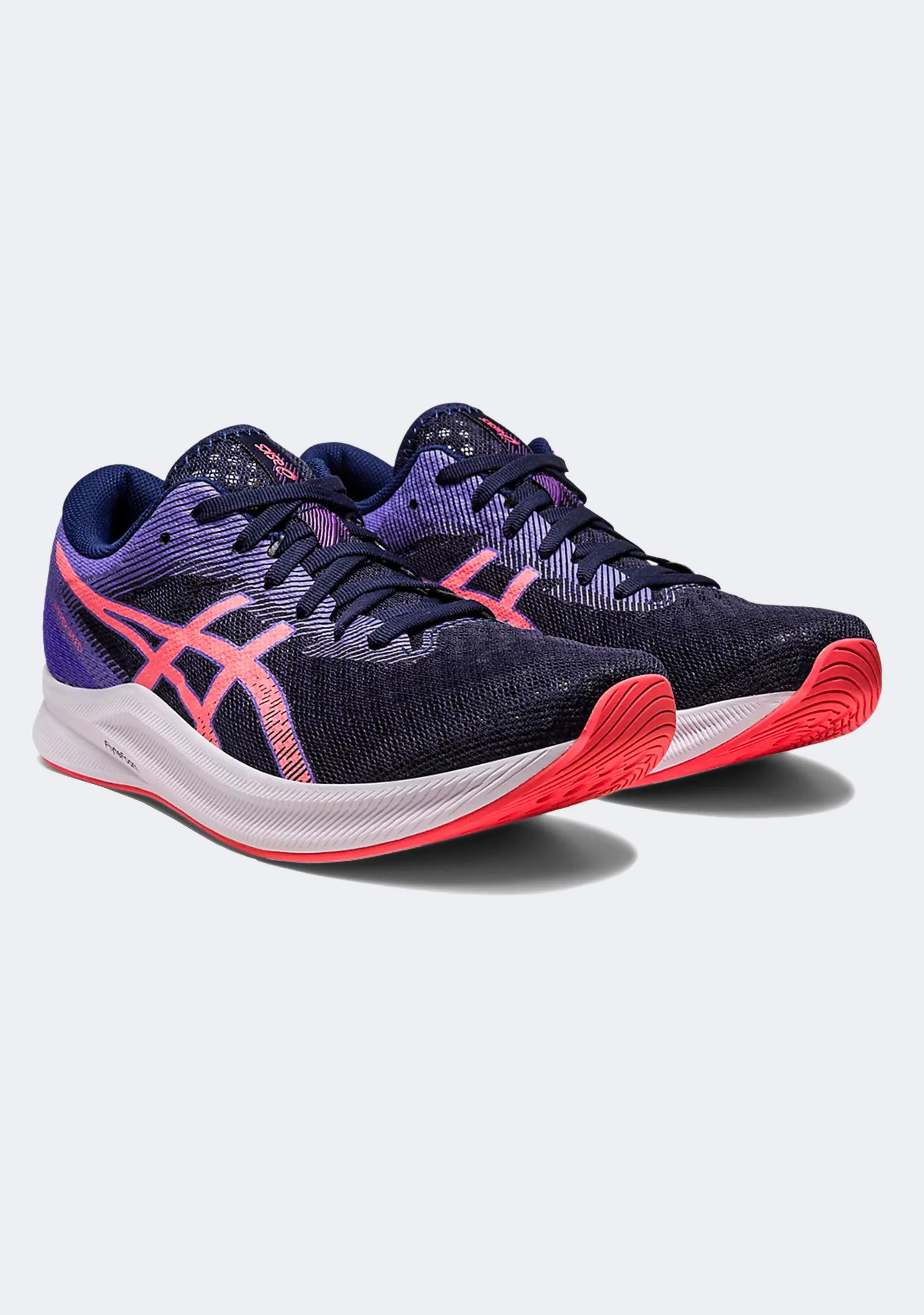 Asics Women's Hyper Speed 2 Asics Shoes