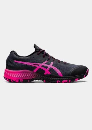 Asics Women’s Netbuner Professional FF 3 Asics Shoes